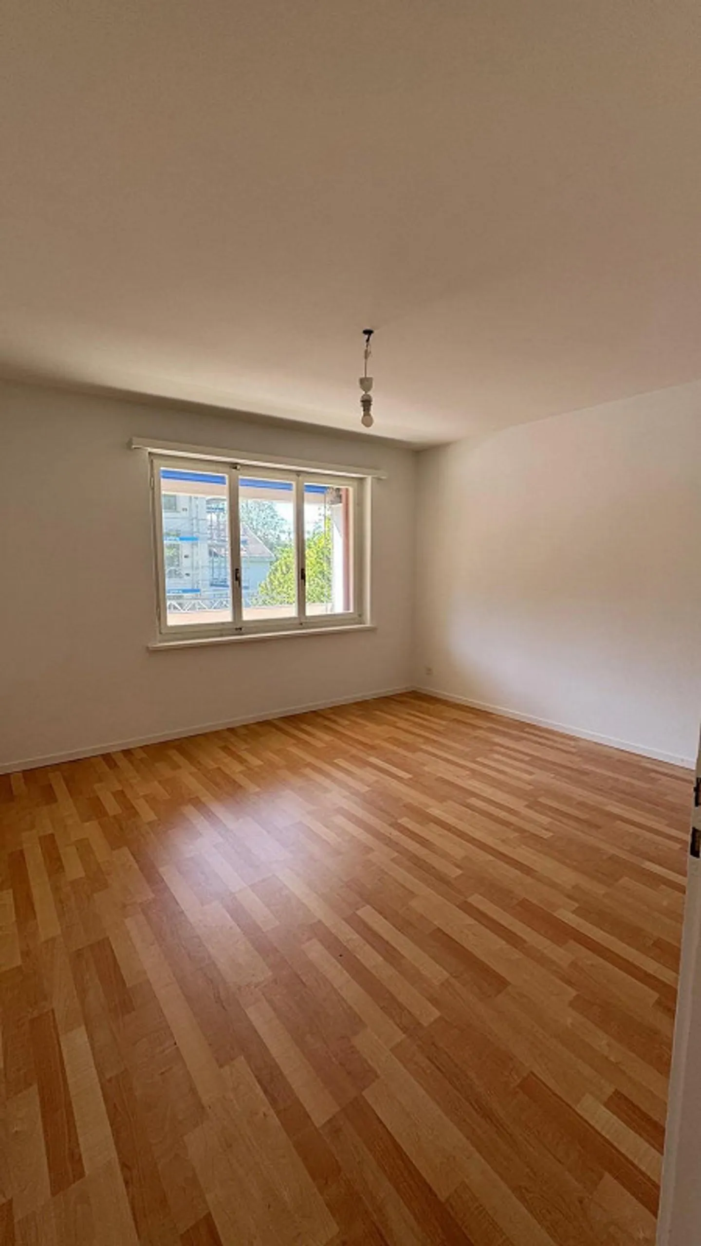 Beautiful apartment near Oerlikon! - Photo 5 of 7