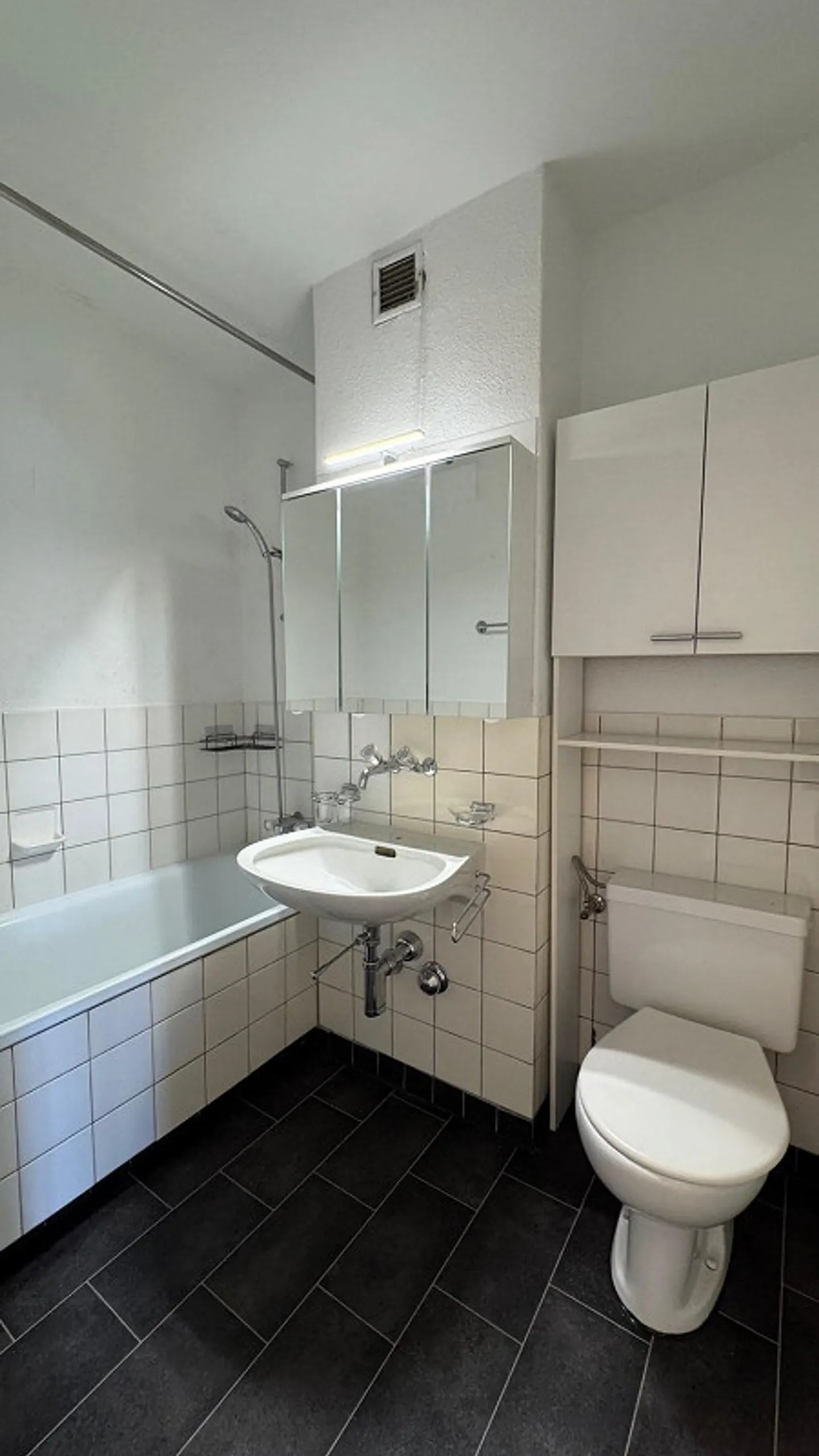 Beautiful apartment near Oerlikon! - Photo 6 of 7