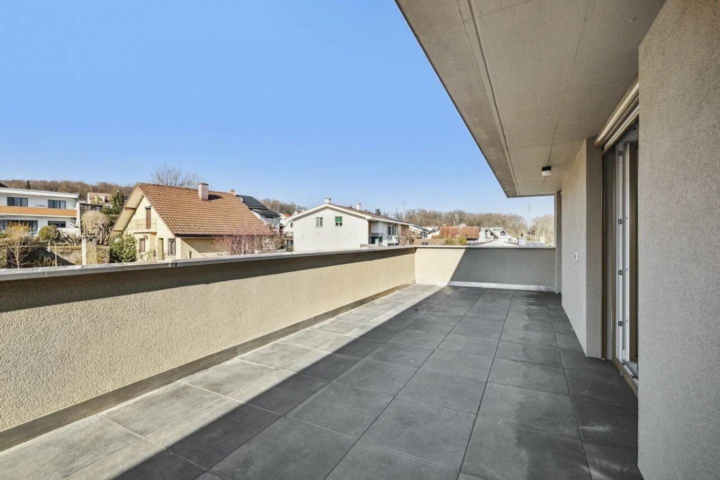 Appartamento Maisonette di 4,5 locali Prima locazione - Foto 10 di 15