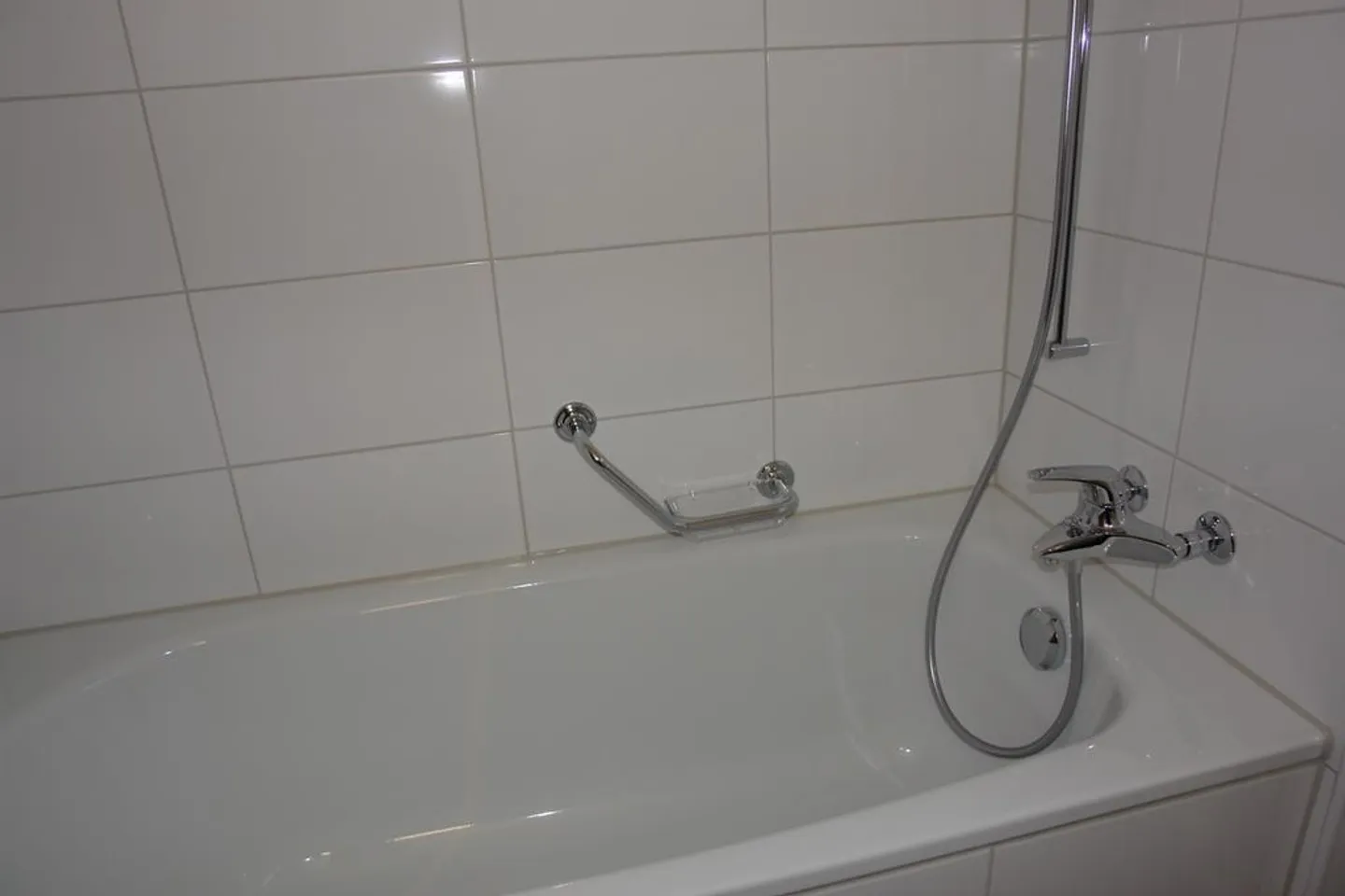 Attraktive Wohnung in Spreitenbach - Foto 4 von 5