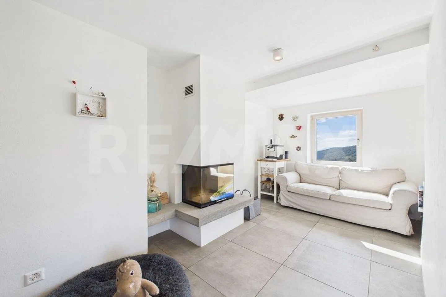 Retraite Rustique Charmante à Capriasca - Photo 12 sur 13