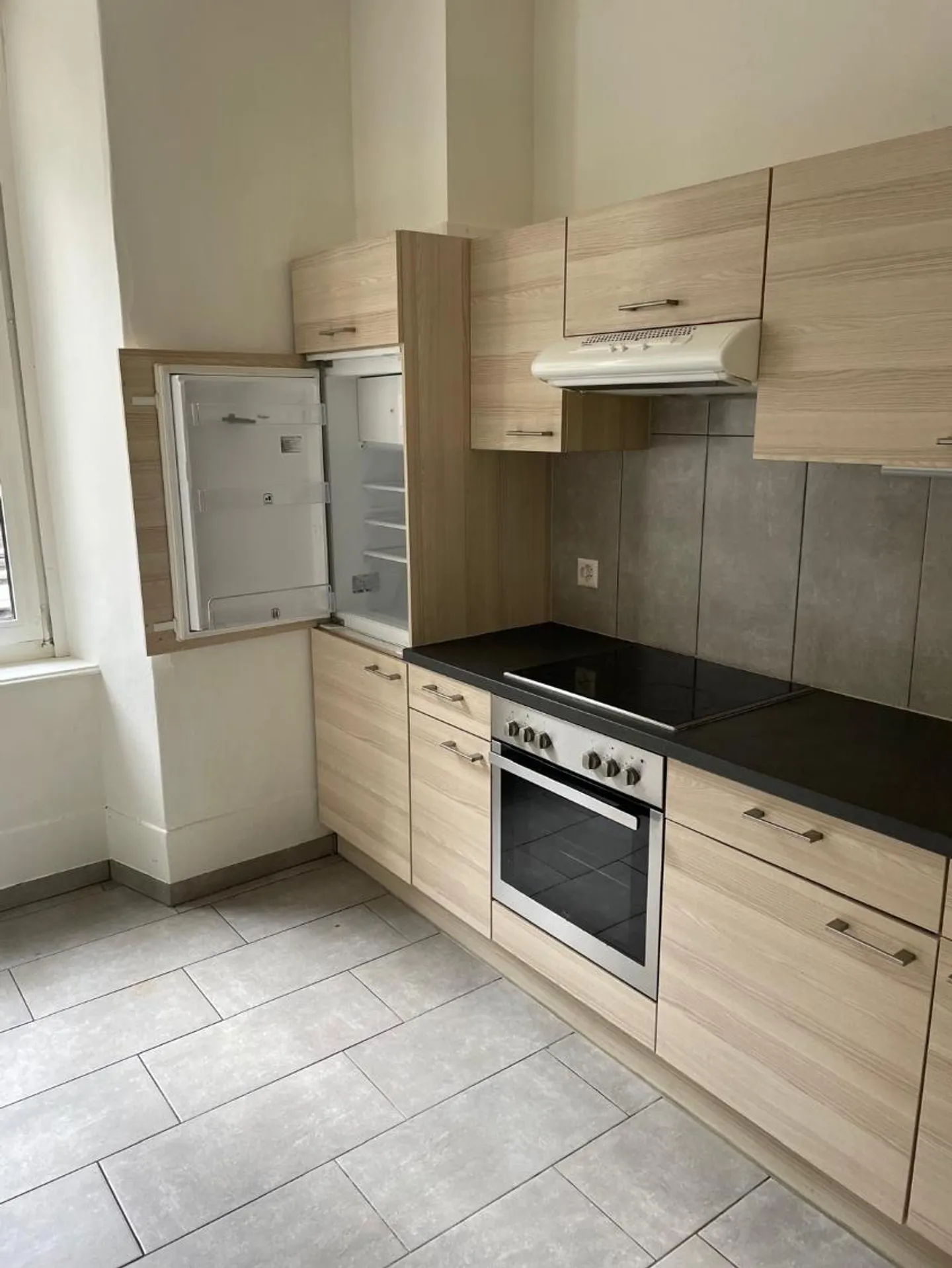 In affitto: appartamento 3 locali - Grand-Rue 102, Tramelan - Foto 1 di 7