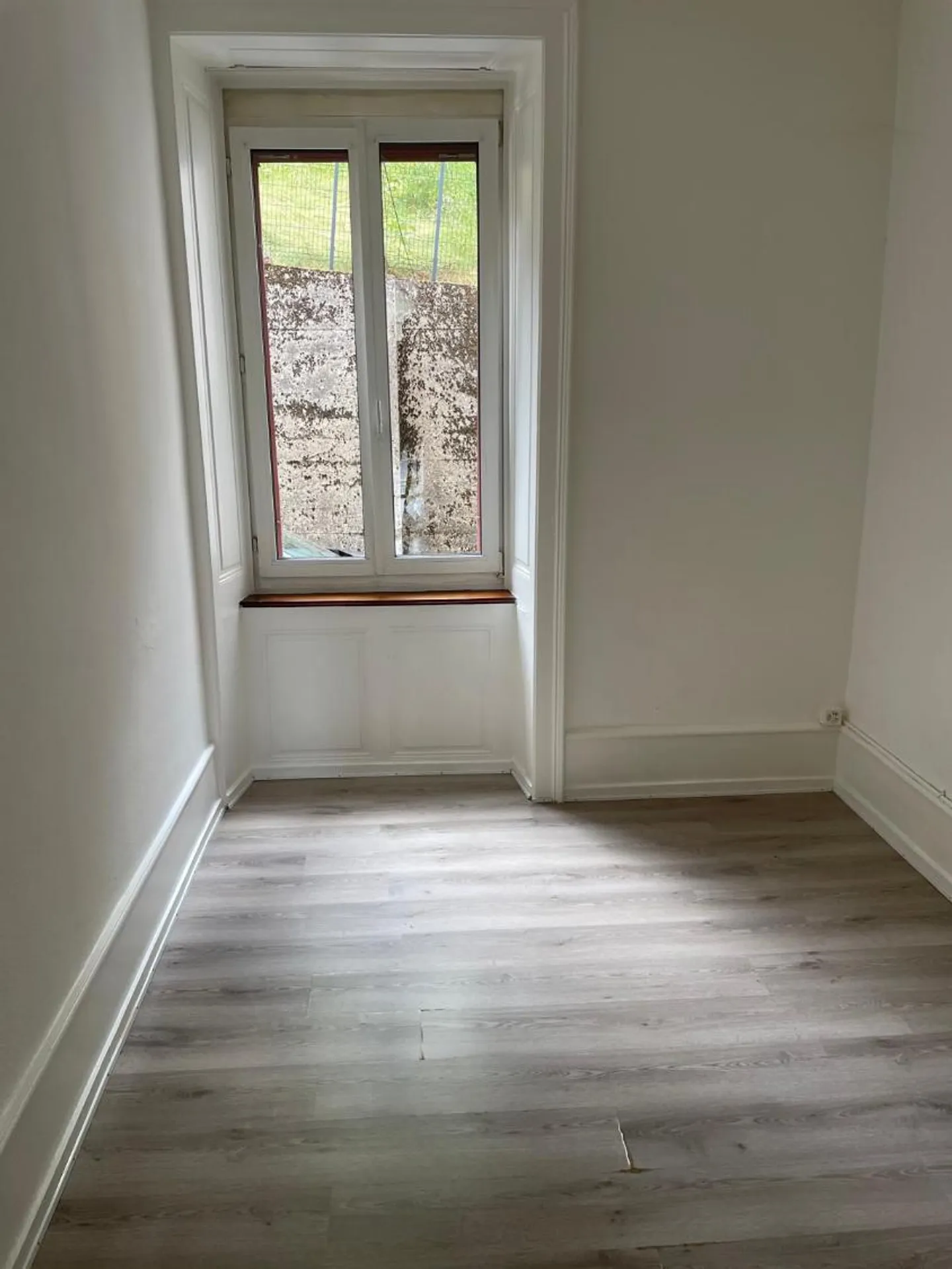 In affitto: appartamento 3 locali - Grand-Rue 102, Tramelan - Foto 5 di 7