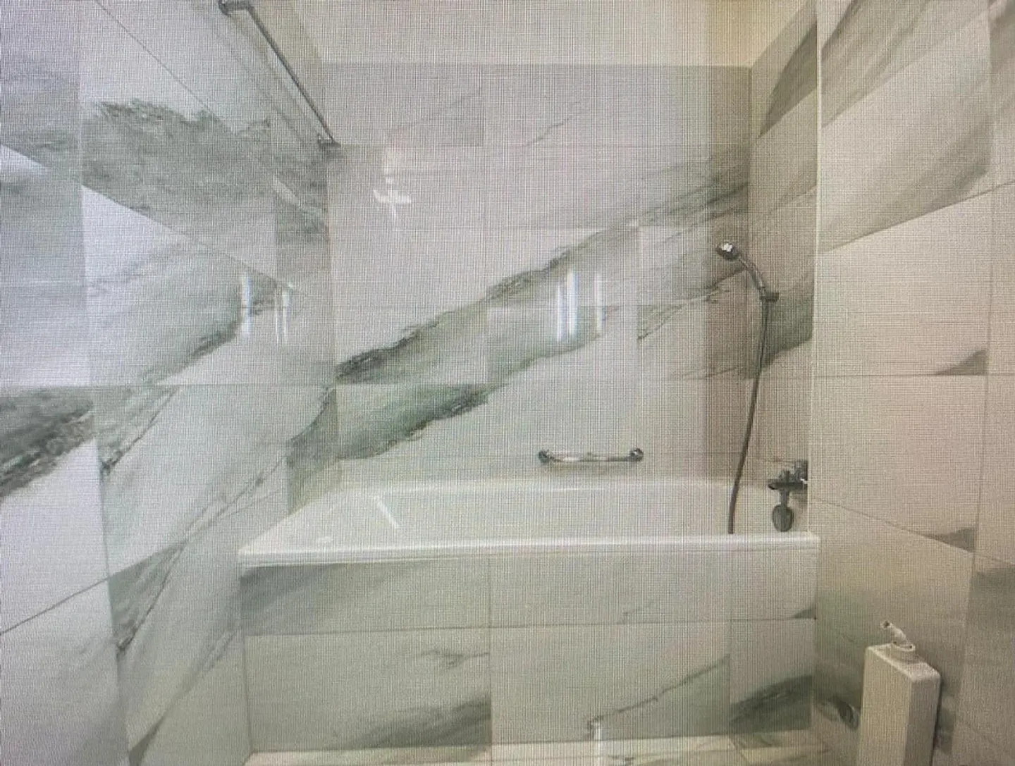 Appartamento luminoso con vista panoramica - Foto 3 di 4