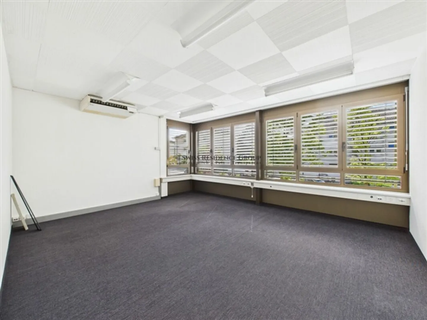 Modernes Büro in Bülach - Foto 6 von 15