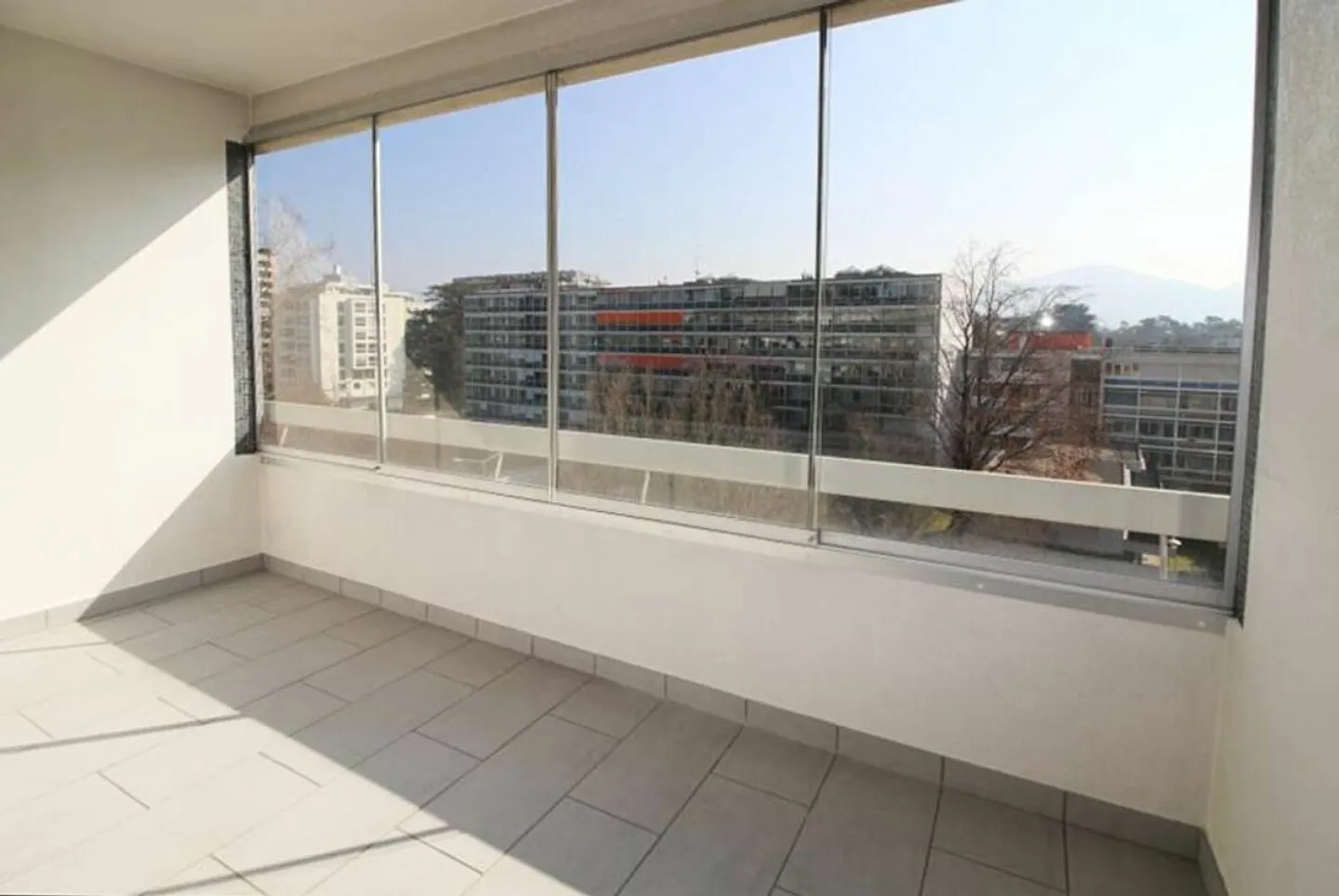 Appartement 7 pièces à Genève - Photo 25 sur 30