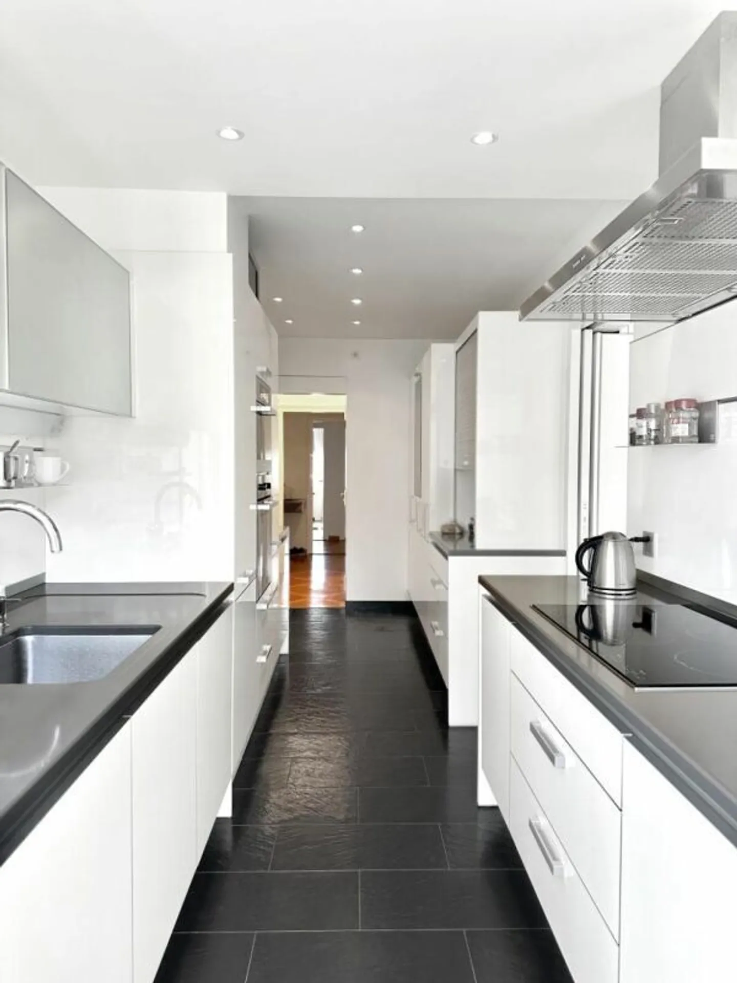 Appartement 7 pièces à Genève - Photo 15 sur 30