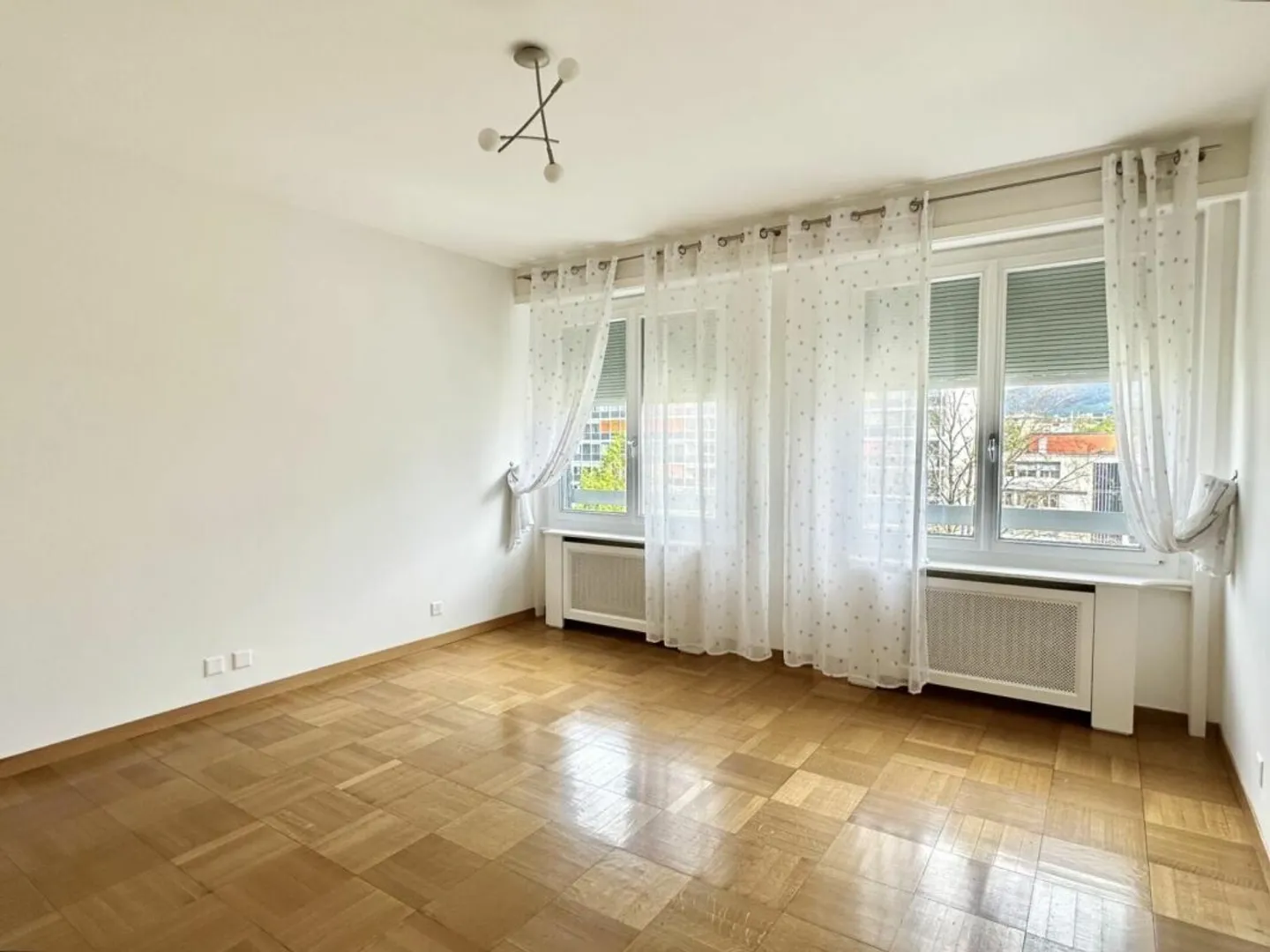 Appartement 7 pièces à Genève - Photo 26 sur 30