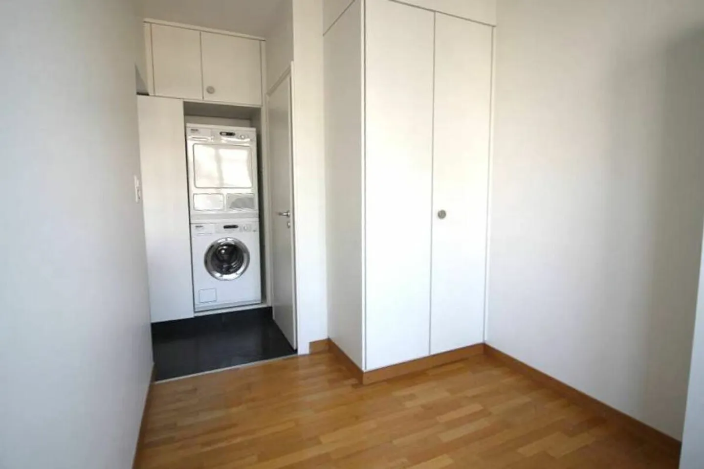 Appartement 7 pièces à Genève - Photo 30 sur 30