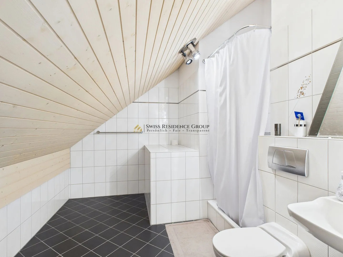 Charmante maison familiale dans un emplacement calme et idyllique - Photo 18 sur 26