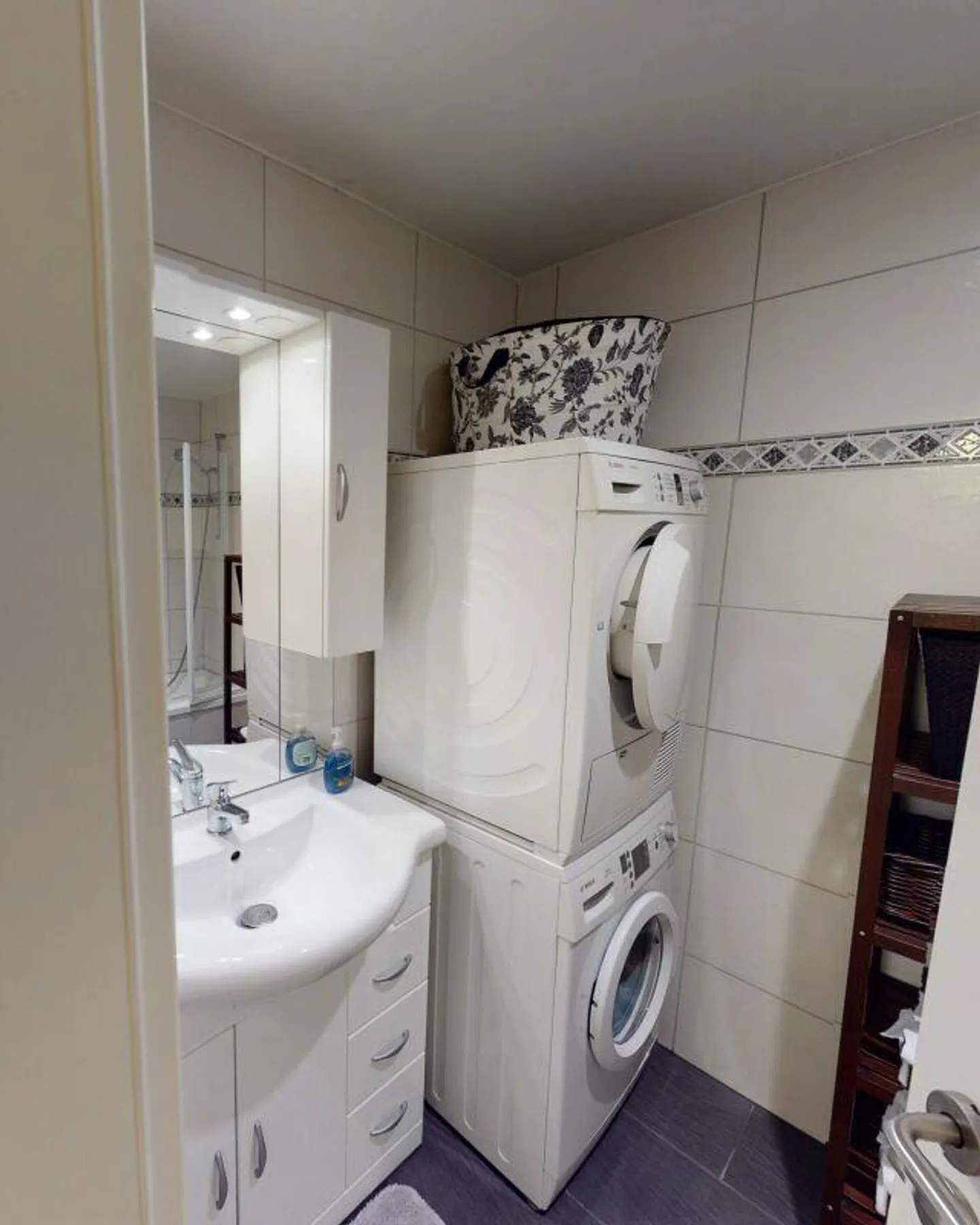 Unique Serviced Living @ Città Vecchia 0131 Copia - Foto 6 di 6