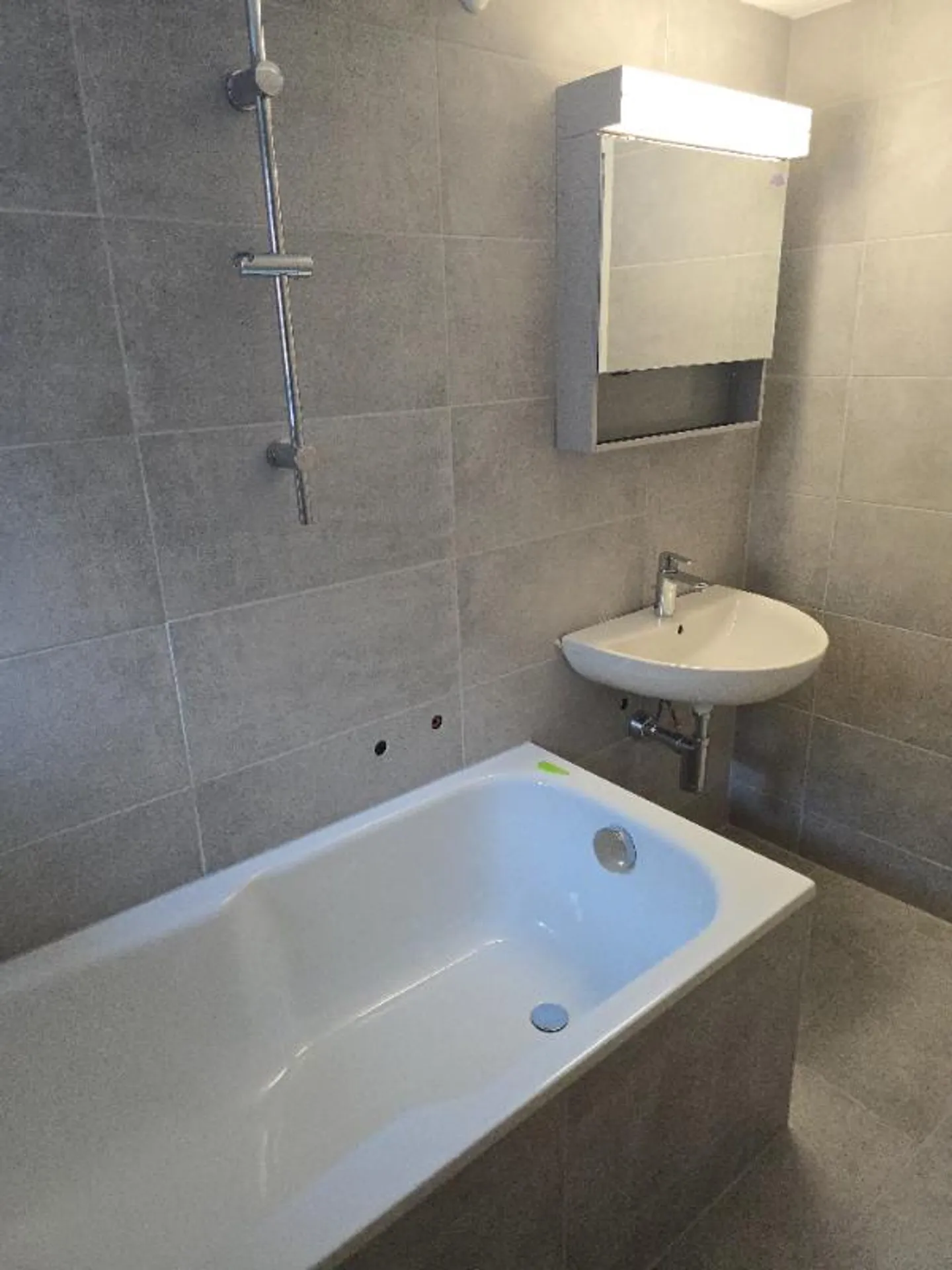 Appartement 3.5 pièces - Photo 3 sur 5