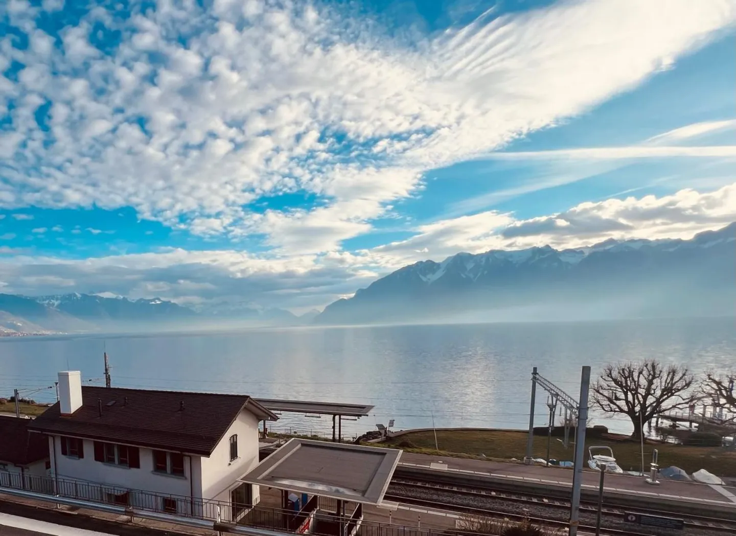 Apartment for sale - Photo 2 of 7