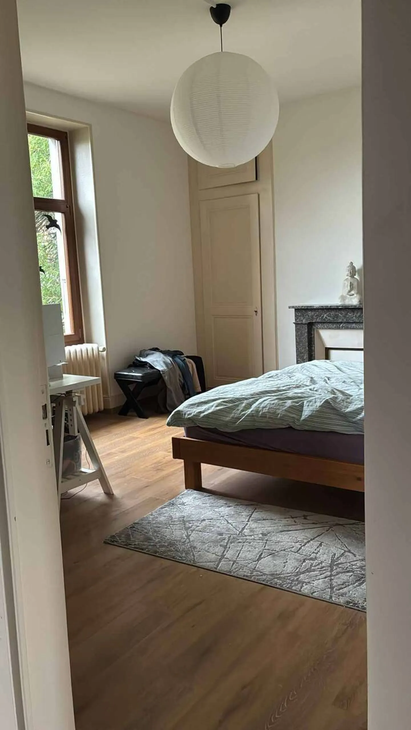 Appartamento 4.5 stanze - Foto 6 di 13