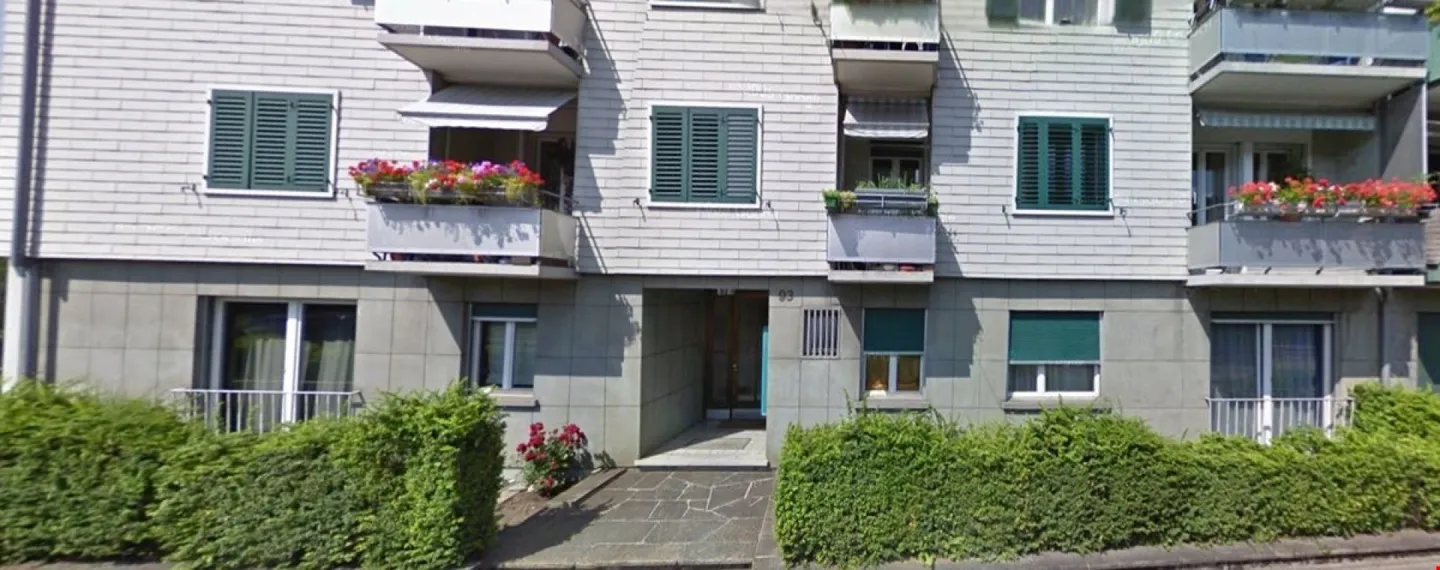 Belle appartement de 2 pièces à louer ! - Photo 1 sur 5