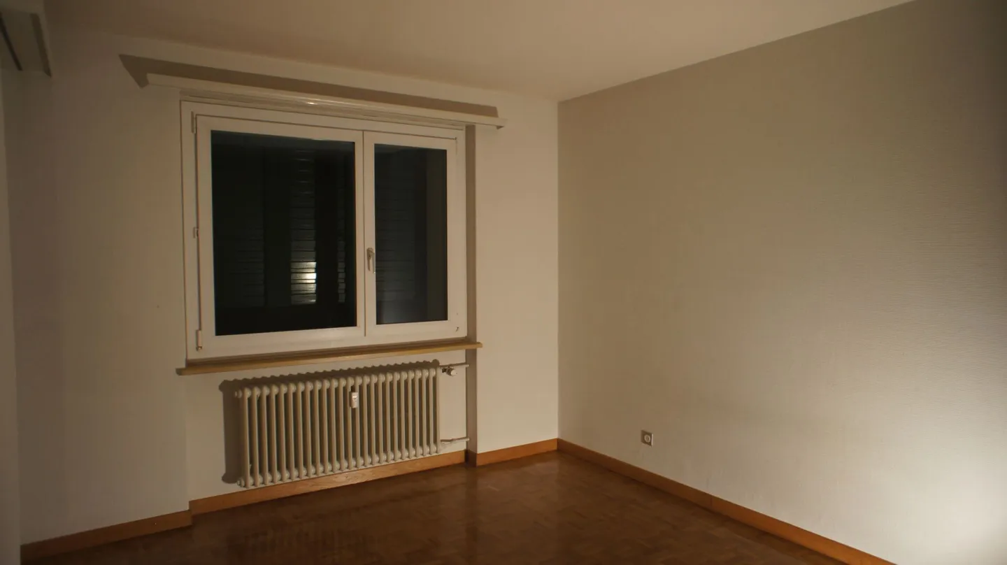 Belle appartement de 2 pièces à louer ! - Photo 4 sur 5