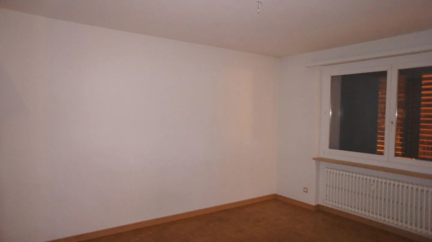 Belle appartement de 2 pièces à louer ! - Photo 5 sur 5