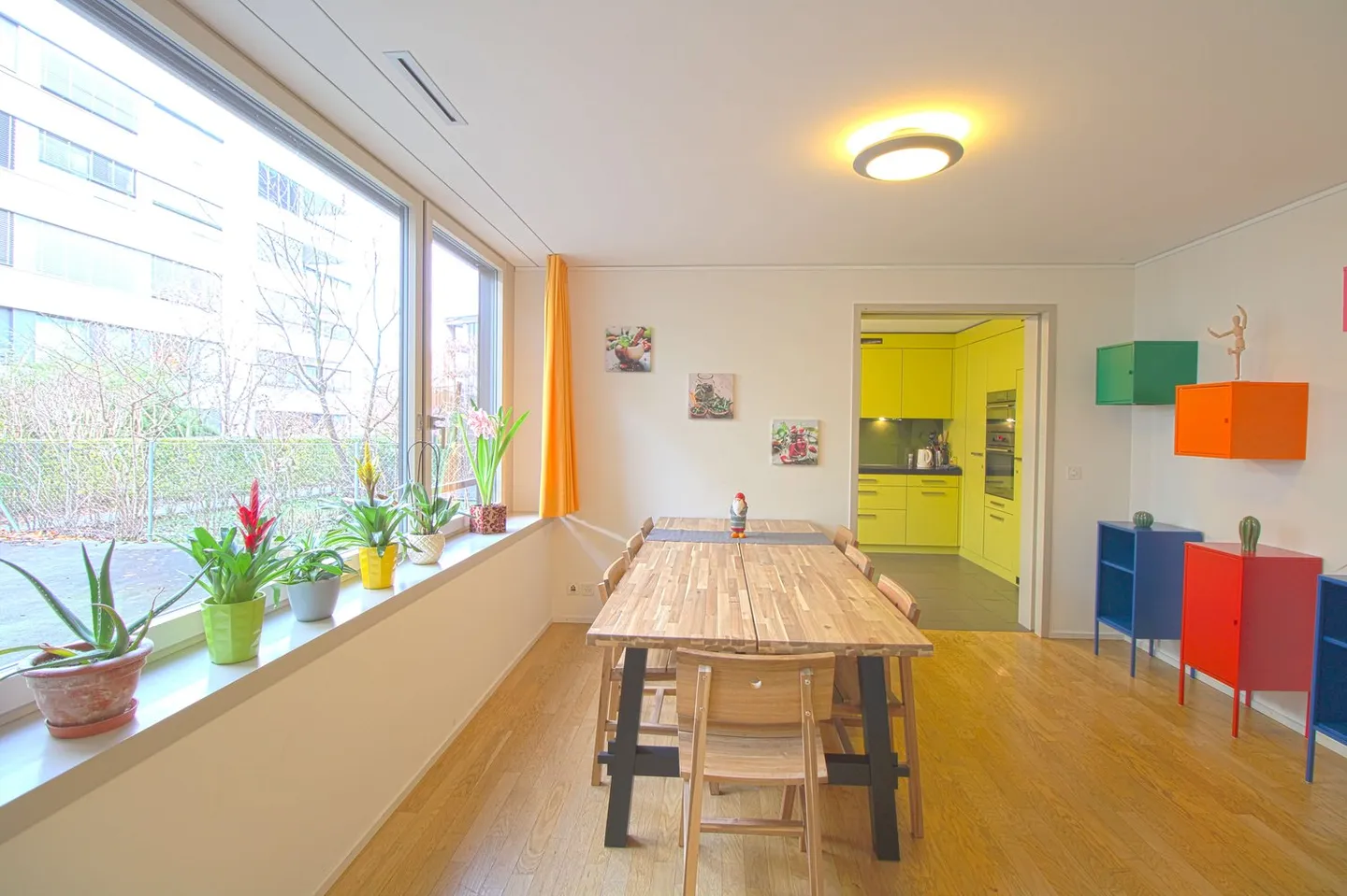 COMMUNITY STUDIO - Photo 11 of 13