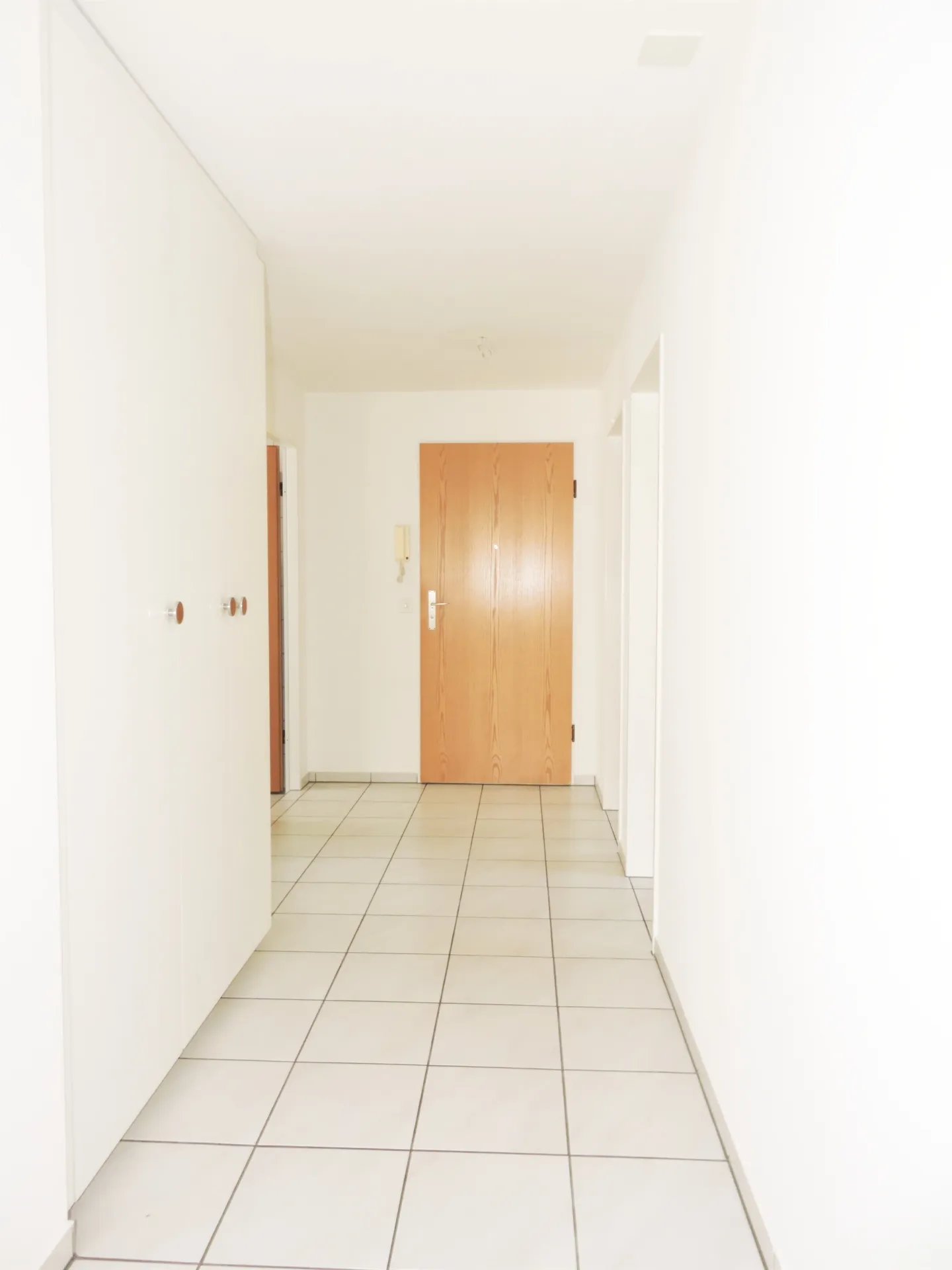 Appartamento luminoso 4.5 locali - Foto 1 di 8