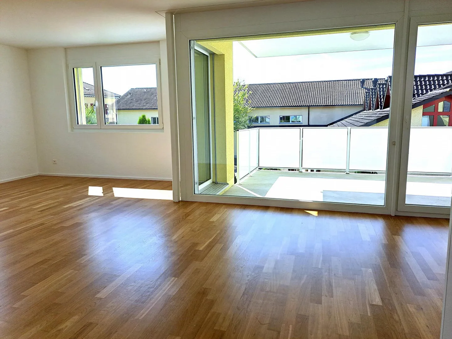Rural Location, Modern Living! - Photo 1 of 13