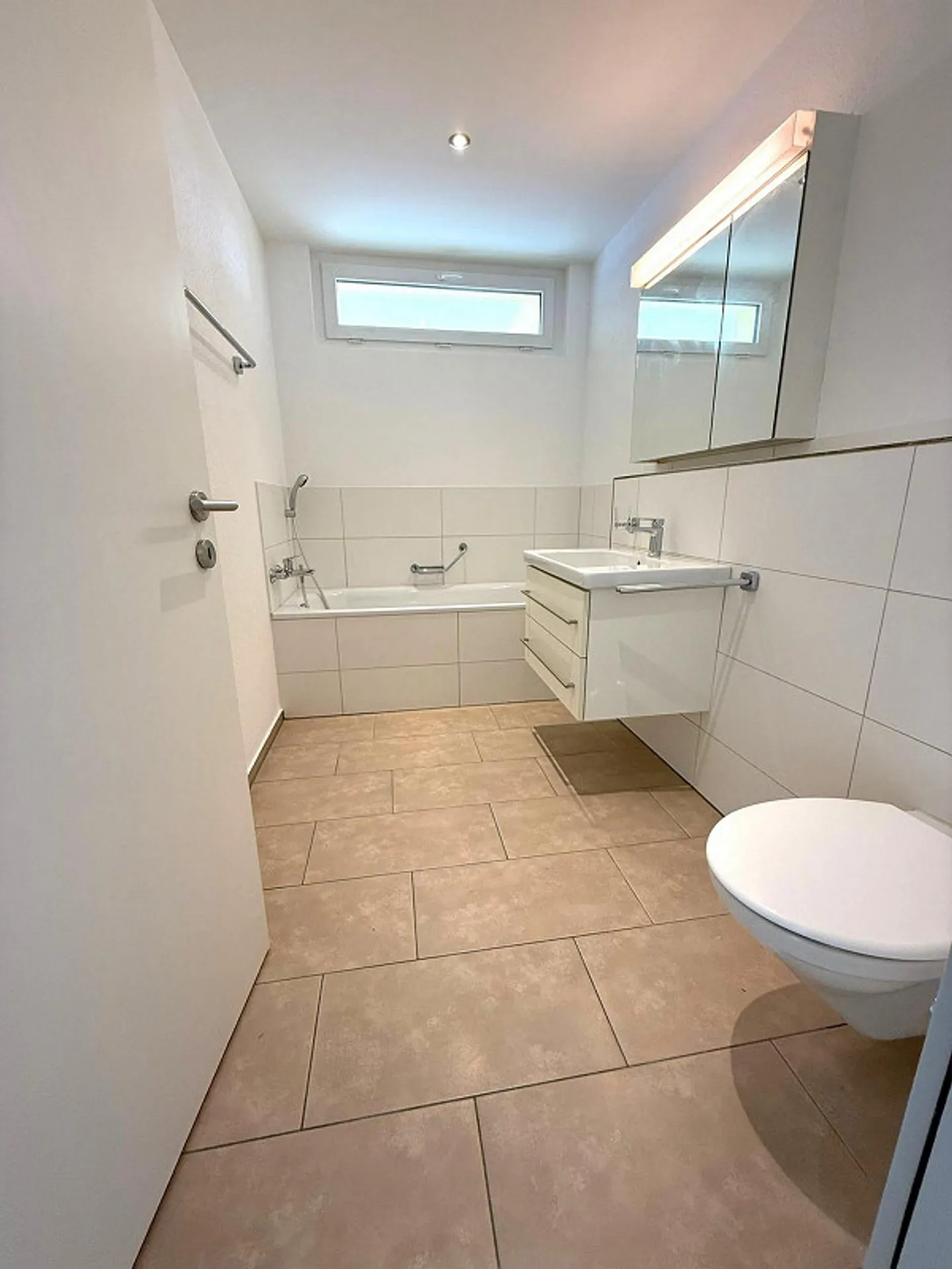 Rural Location, Modern Living! - Photo 4 of 13