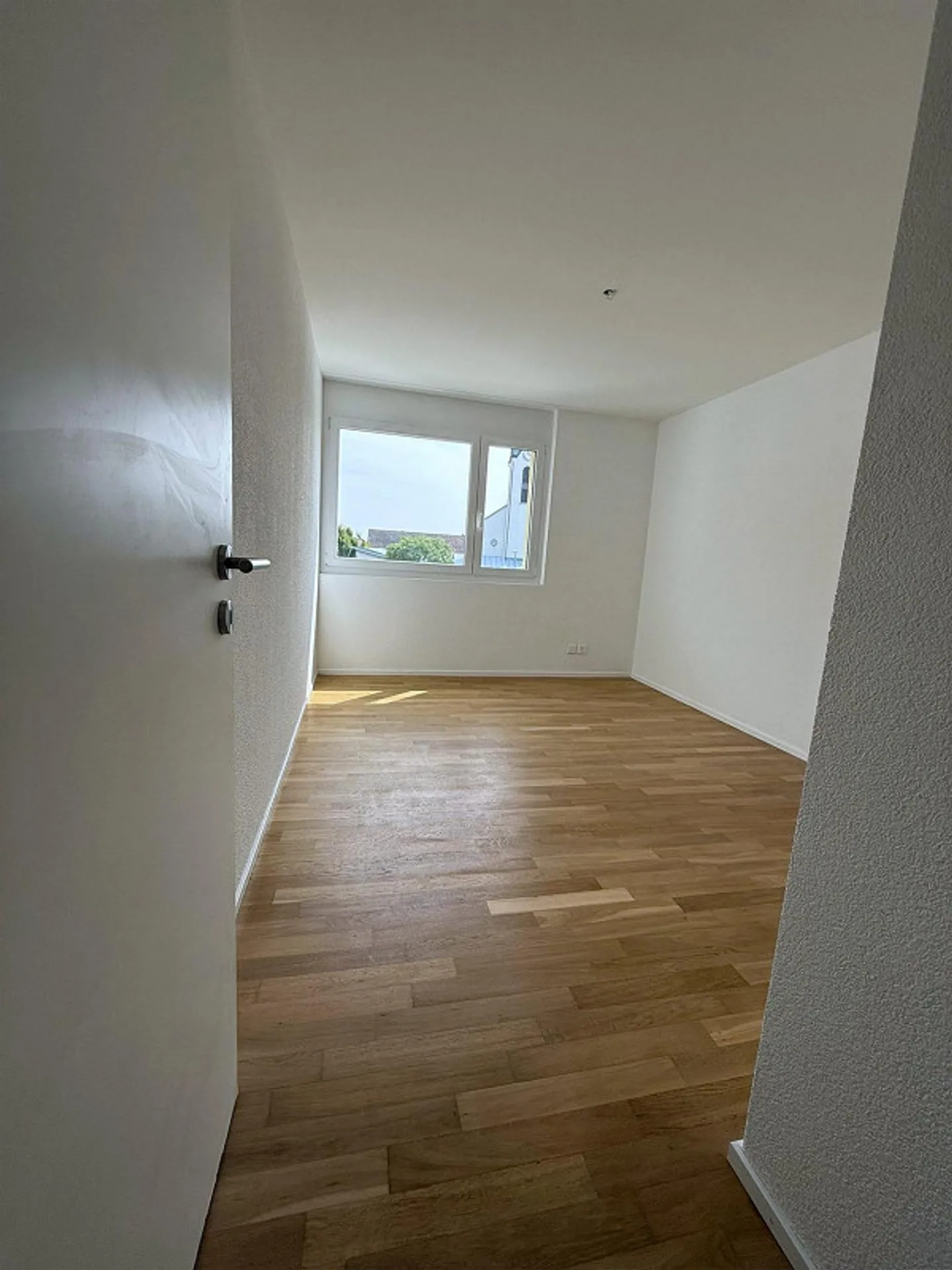 Rural Location, Modern Living! - Photo 7 of 13