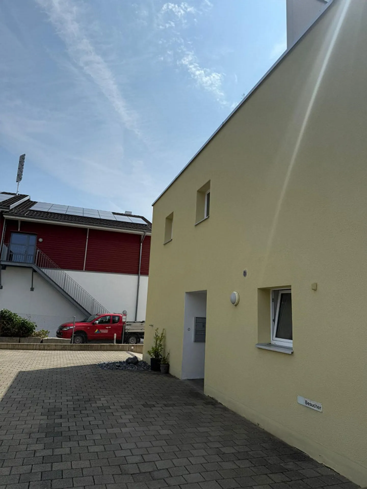 Rural Location, Modern Living! - Photo 12 of 13