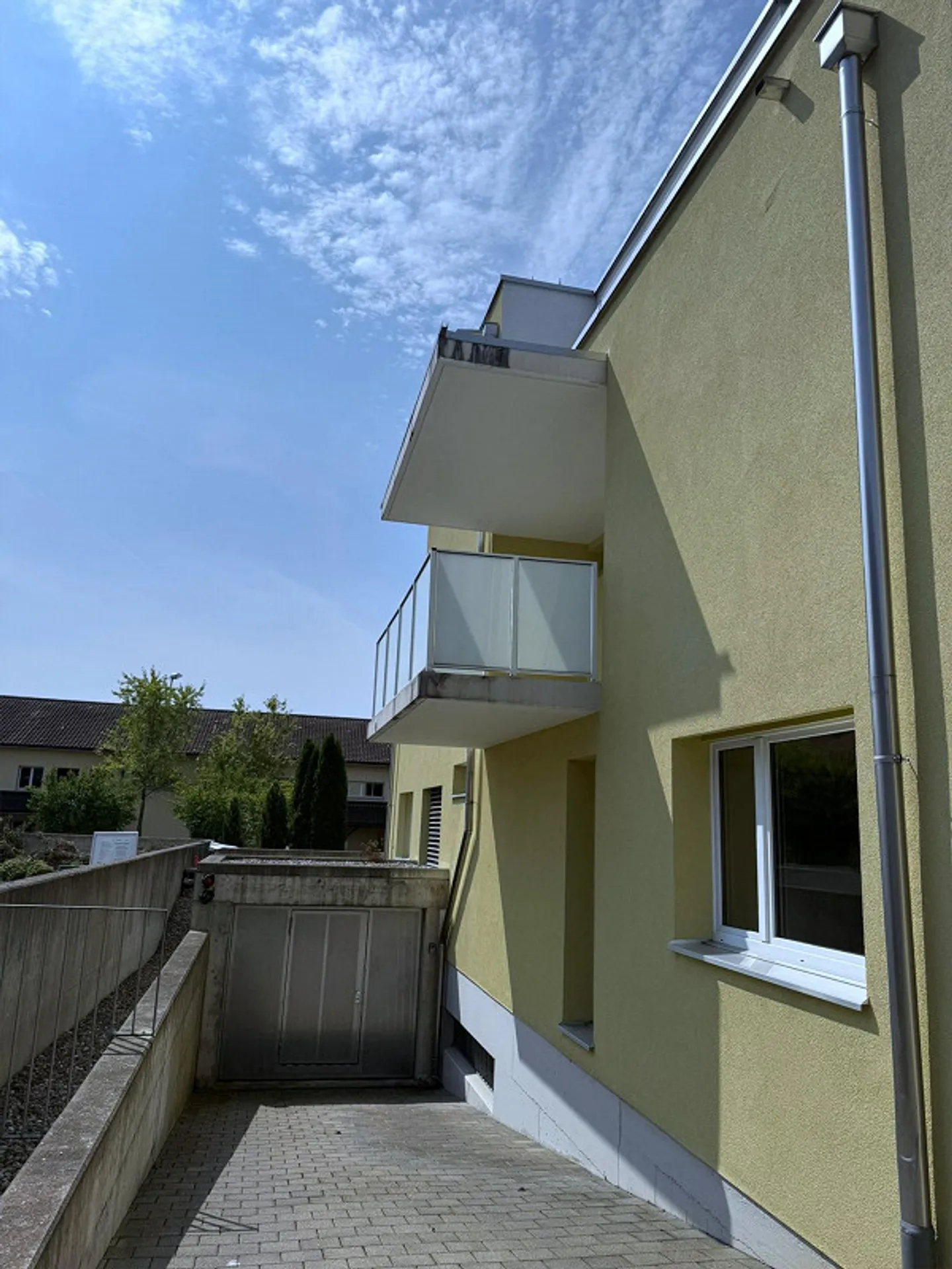 Rural Location, Modern Living! - Photo 13 of 13