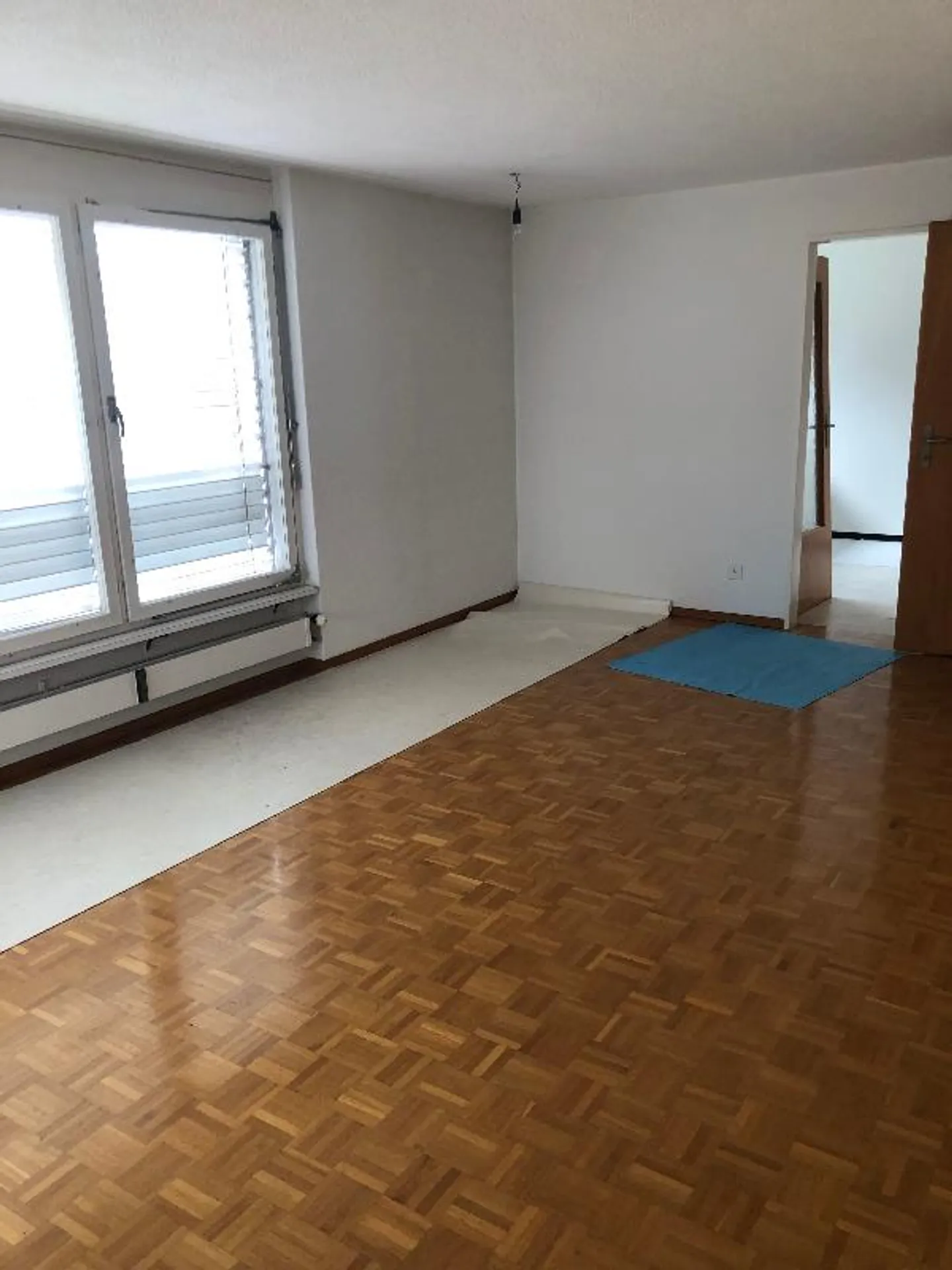 Apartment for rent - Photo 5 of 5