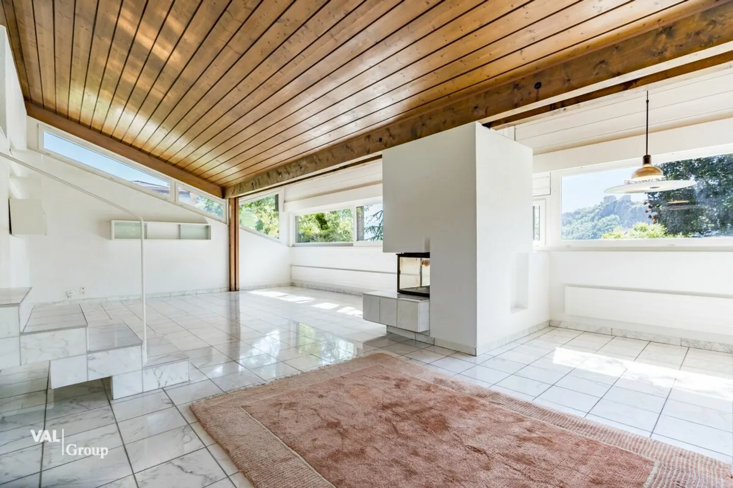 Ein Juwel der Natur im Herzen von Sion - Photo 3 of 21