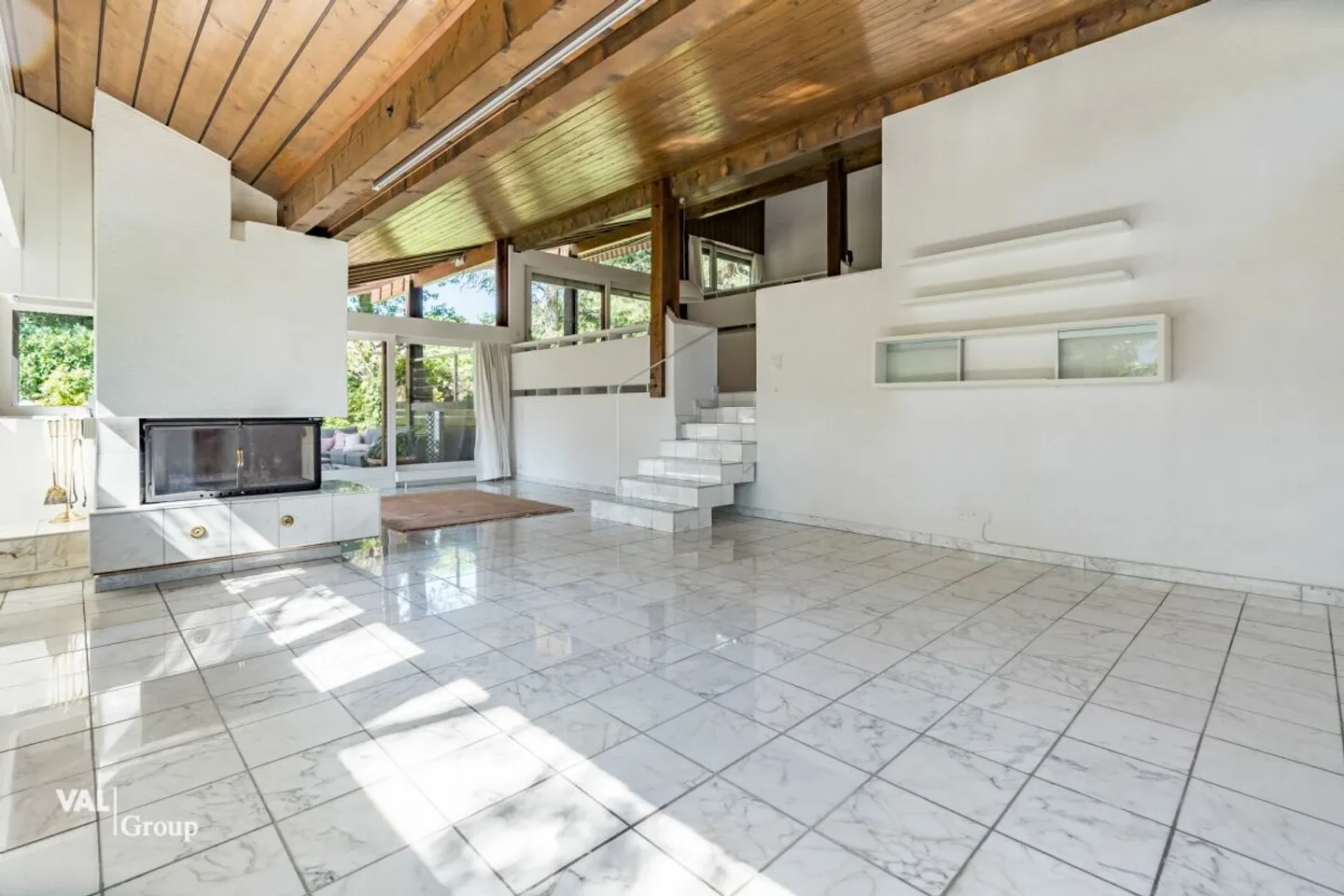 Ein Juwel der Natur im Herzen von Sion - Photo 5 of 21