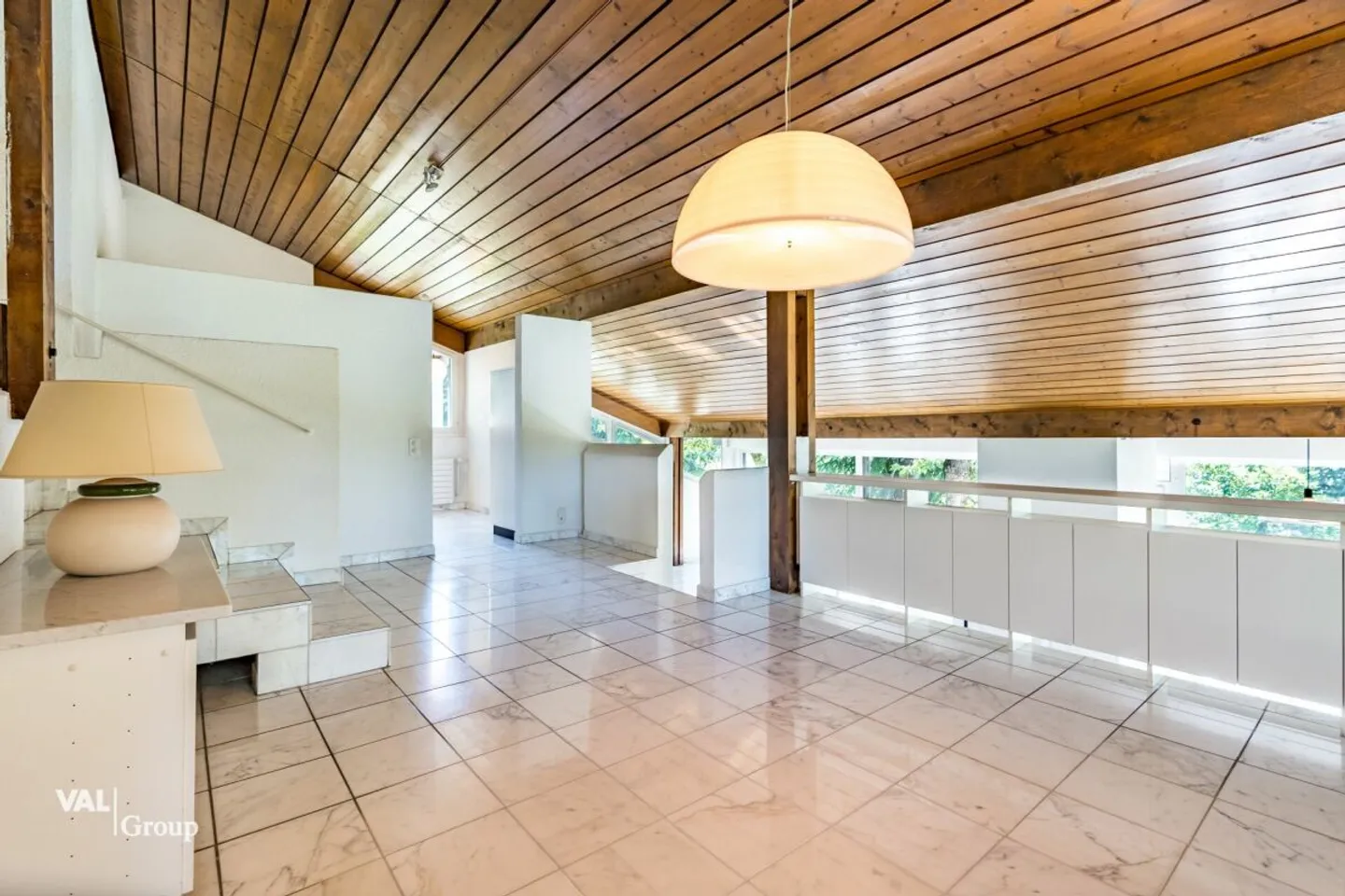 Ein Juwel der Natur im Herzen von Sion - Photo 6 of 21