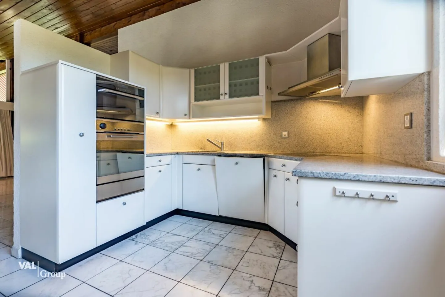 Ein Juwel der Natur im Herzen von Sion - Photo 7 of 21