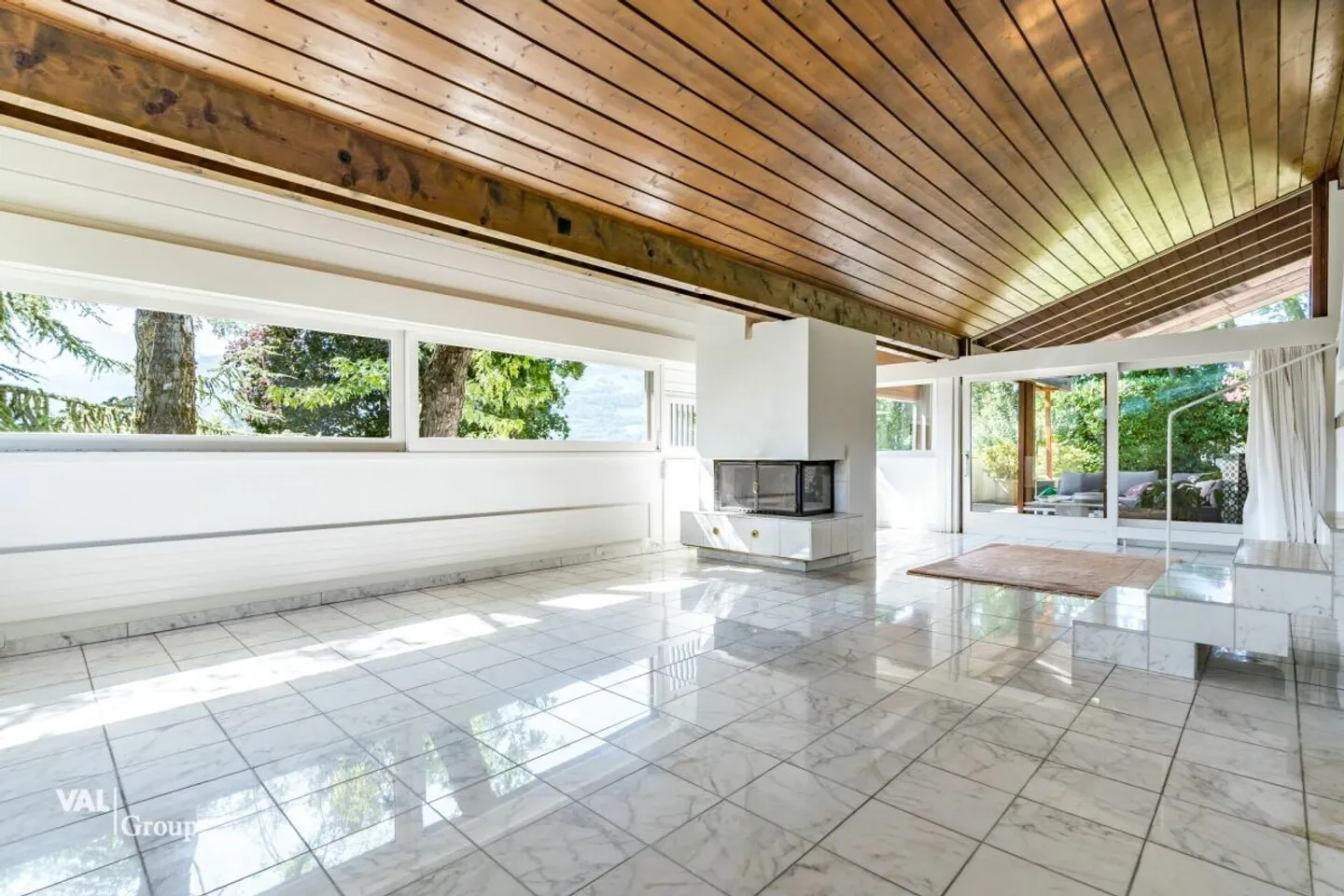 Ein Juwel der Natur im Herzen von Sion - Photo 4 of 21