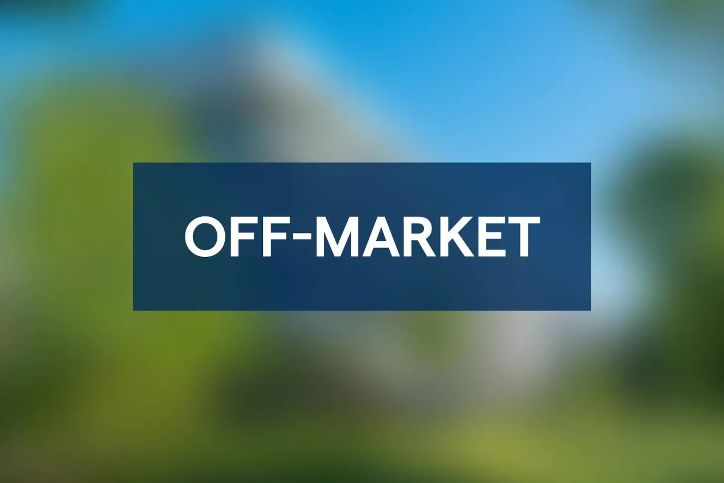 Villa indipendente con vista lago e Alpi - Foto 1 di 1