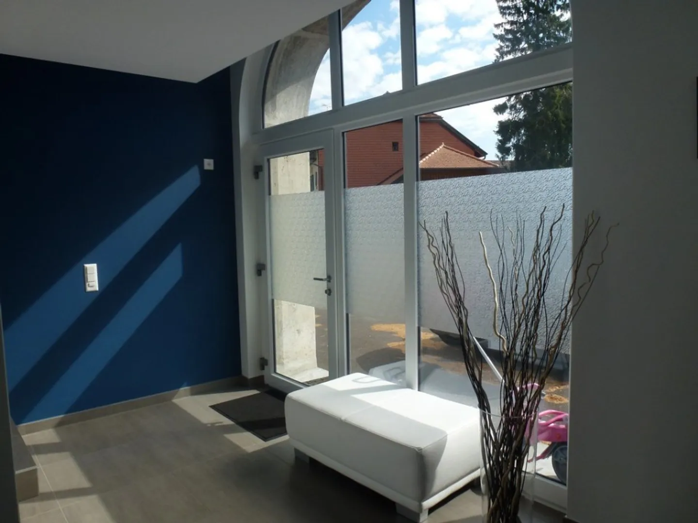 Appartement à vendre - Photo 4 sur 11