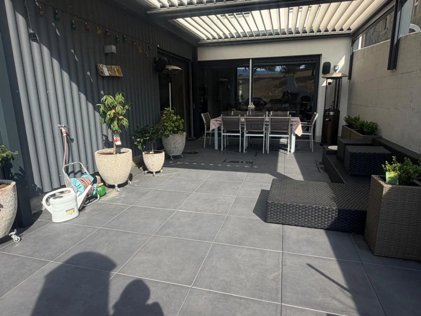 Appartement à vendre - Photo 5 sur 11