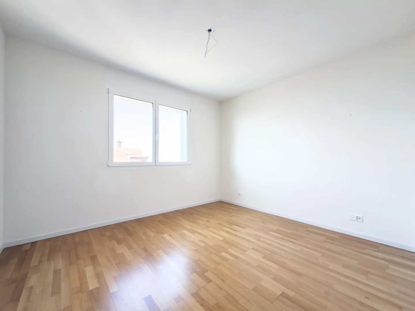 Wohnung mit Seeblick - Foto 5 von 7