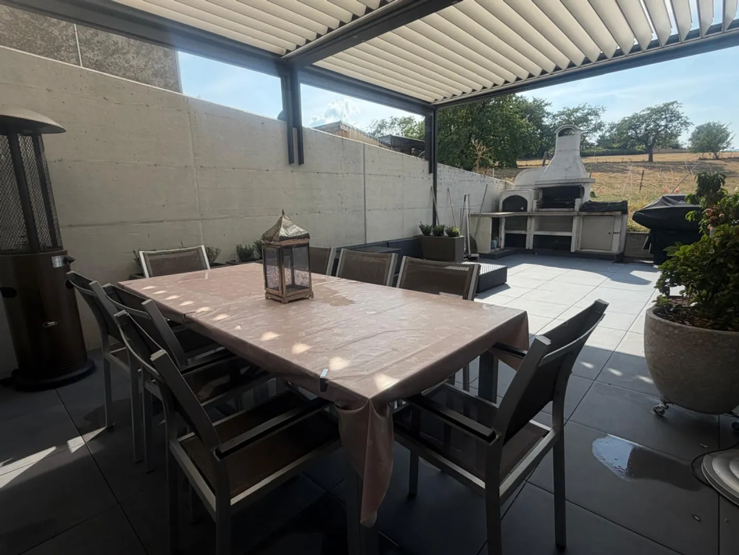 Appartement à vendre - Photo 8 sur 11