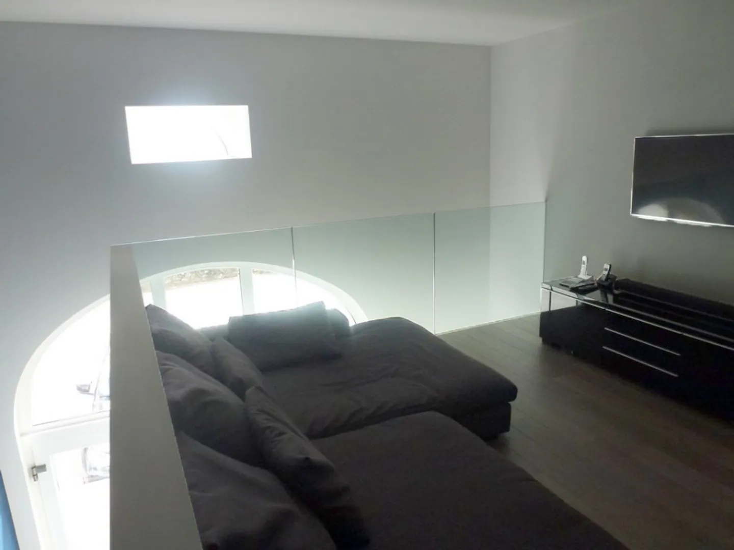 Appartement à vendre - Photo 9 sur 11