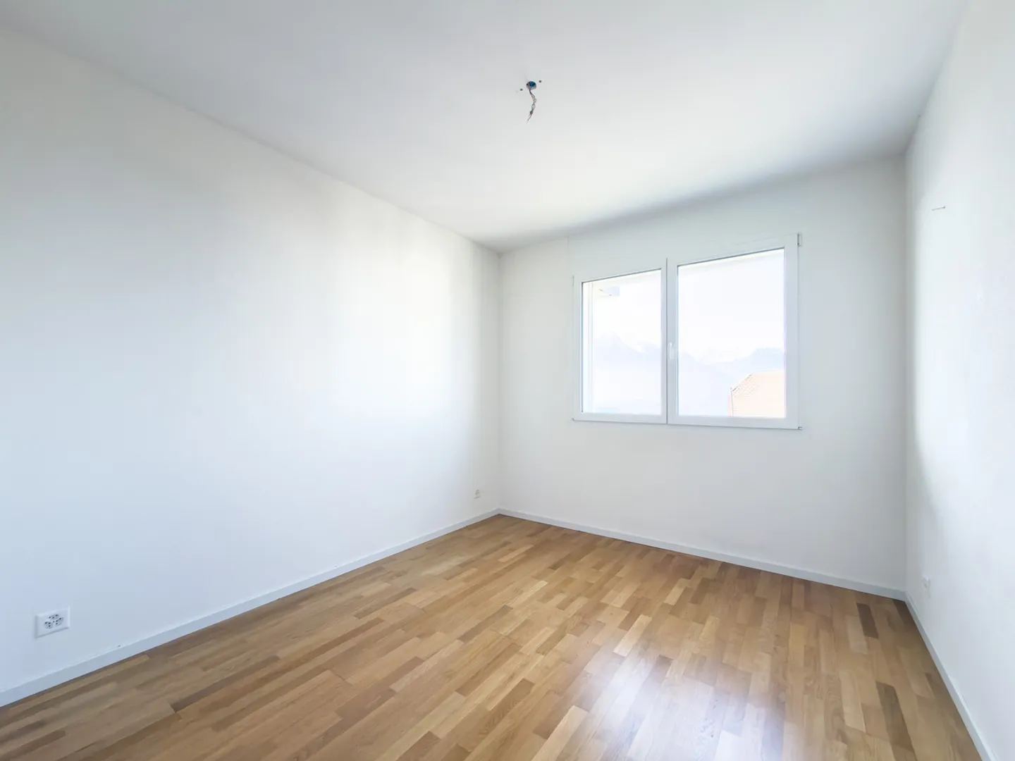 Wohnung mit Seeblick - Foto 6 von 7