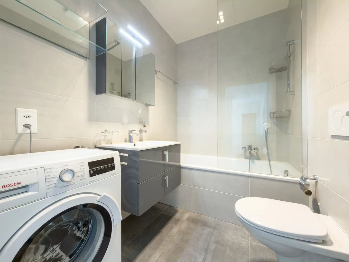 Wohnung mit Seeblick - Foto 7 von 7