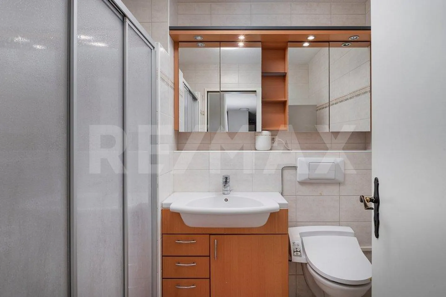 Charmante 412  Zimmer-Gartenwohnung in Buchs (AG)  Ihr neues Zuhause mit Wohlfühlgarantie. - Foto 10 von 13