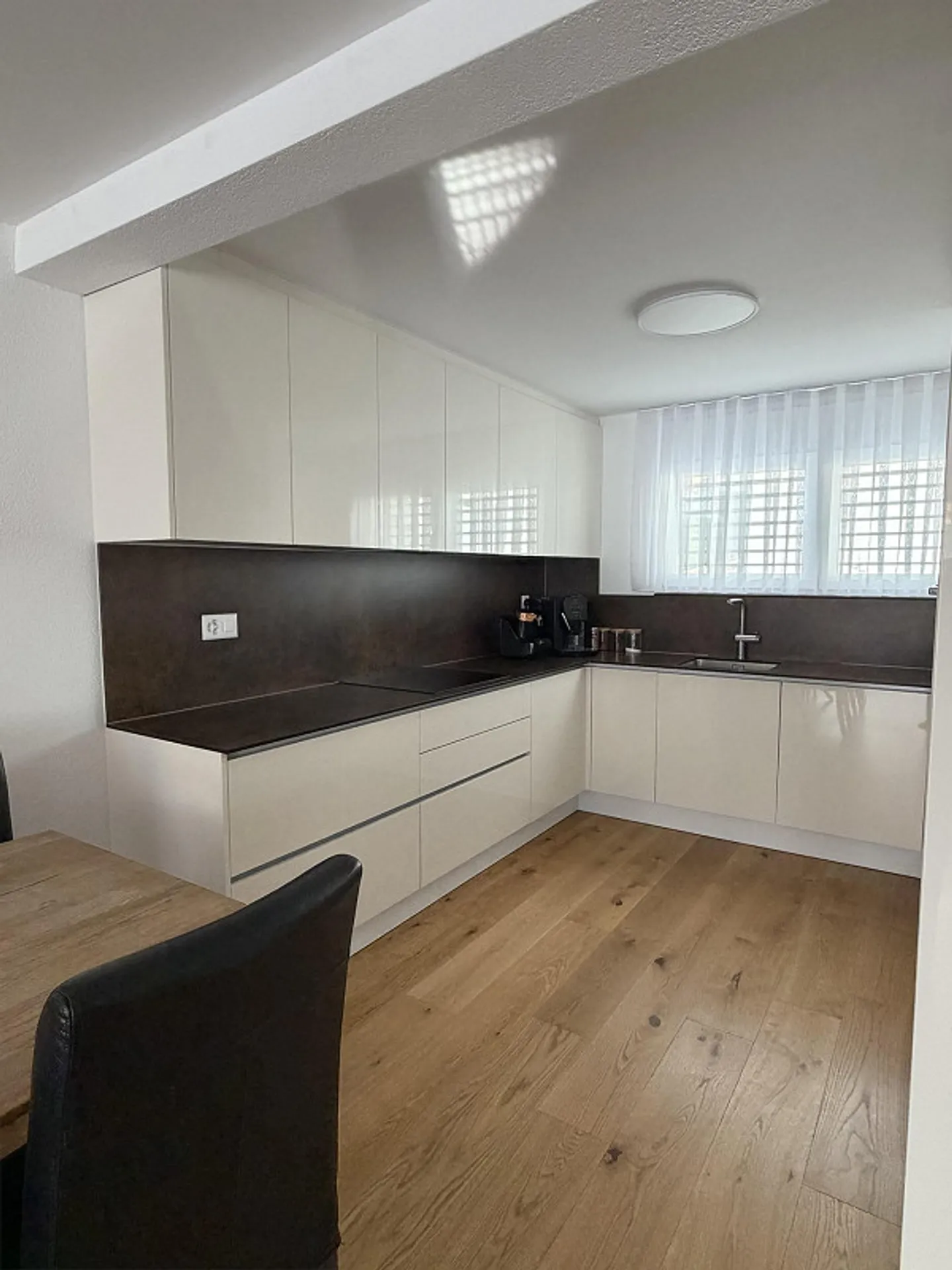 House in a quiet and child-friendly environment - Photo 4 of 9