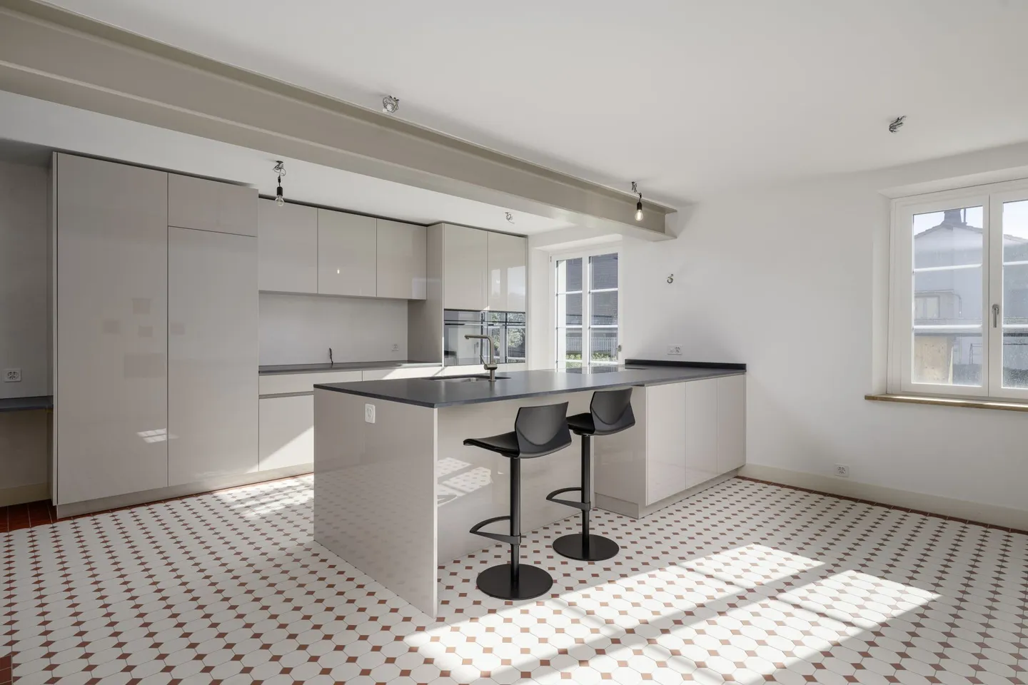 Fattoria storica - un pezzo unico eccellente - Foto 1 di 6