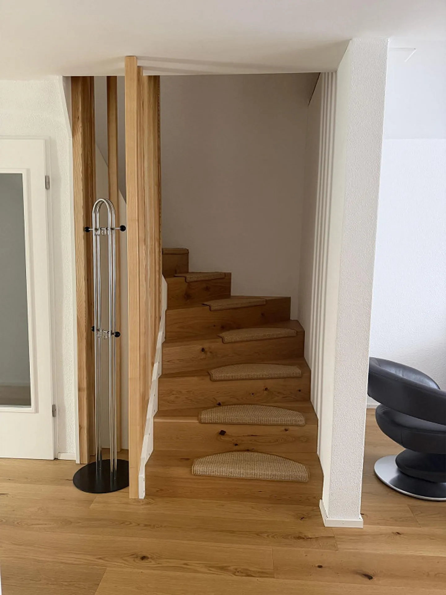 House in a quiet and child-friendly environment - Photo 5 of 9
