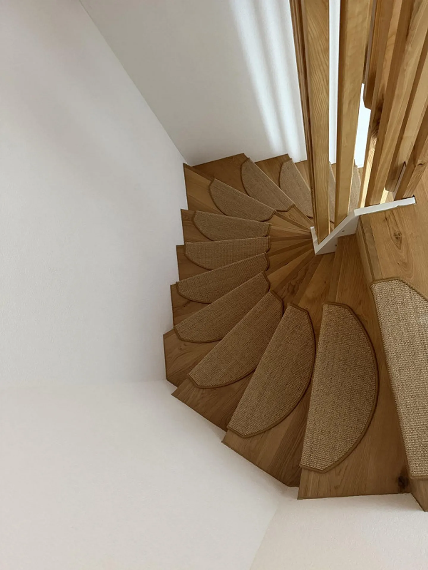 House in a quiet and child-friendly environment - Photo 6 of 9
