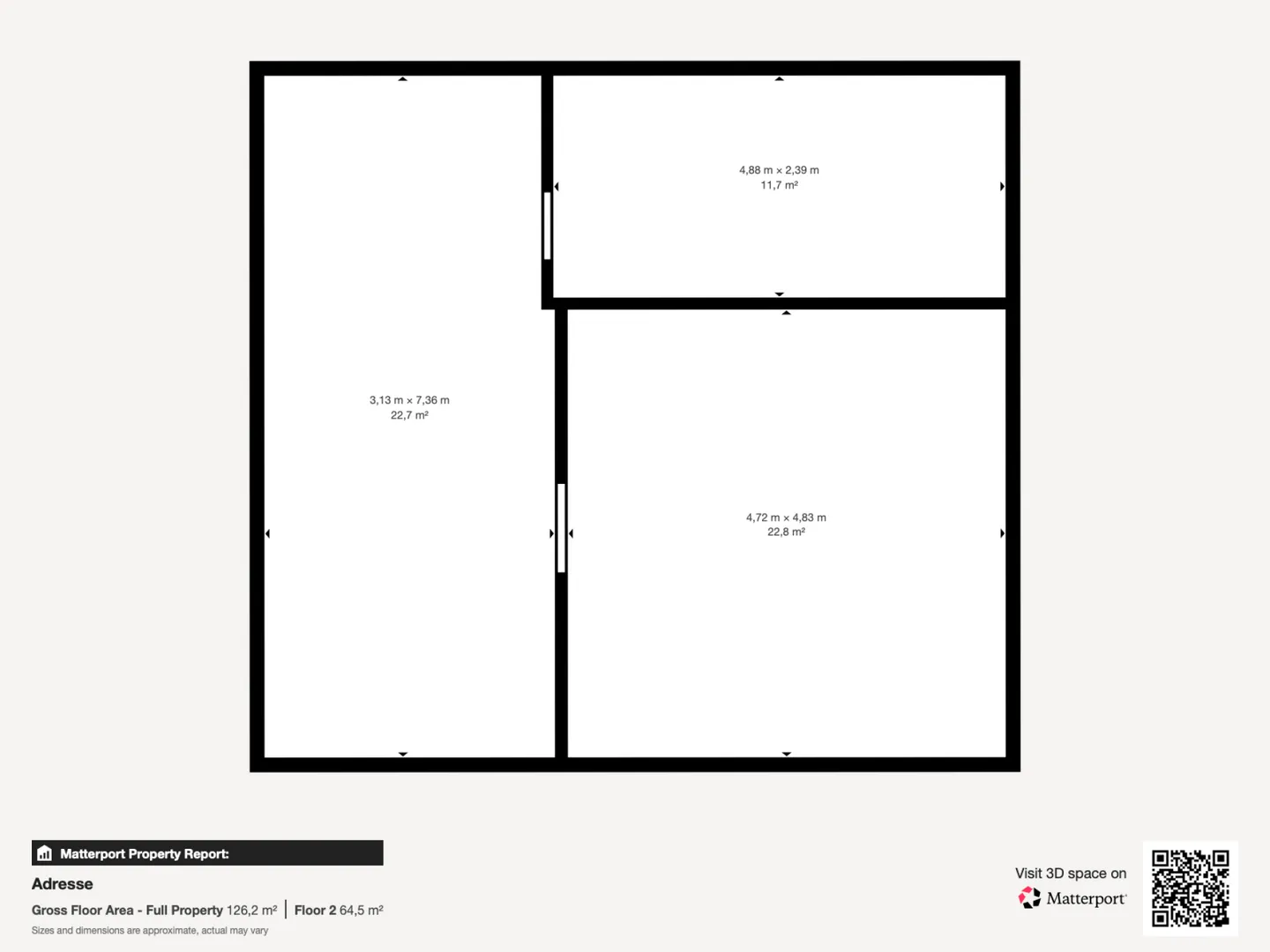 Lover's Object - A Piece of History in the Heart of the Valais Nature - Photo 27 of 27