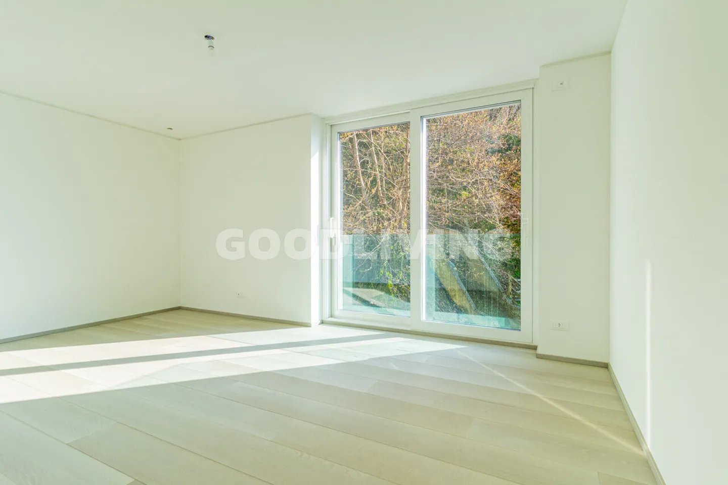 Appartamento a gradini in vendita - Foto 4 di 5