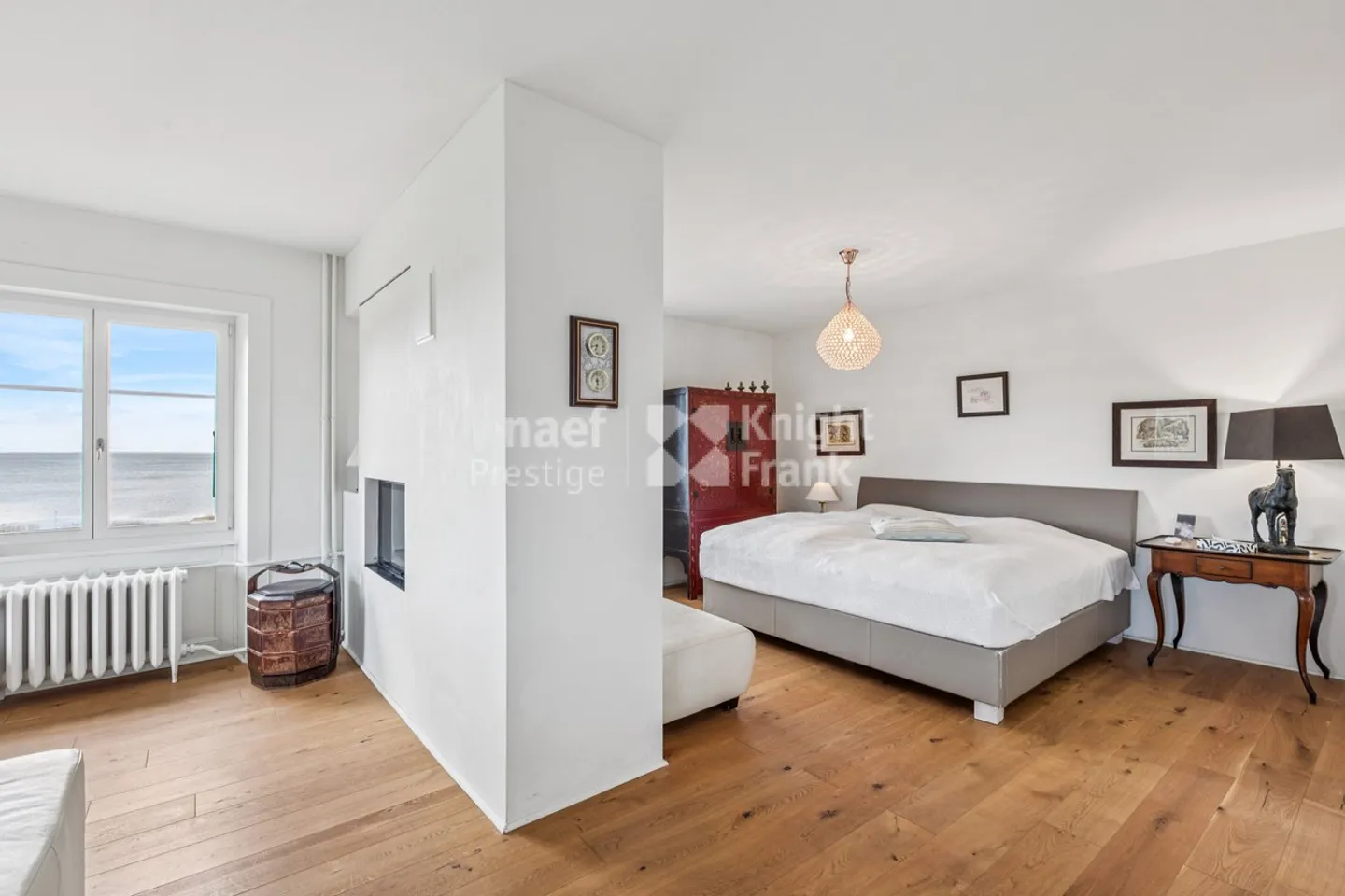 Master Property with Lake Access - Photo 5 of 10